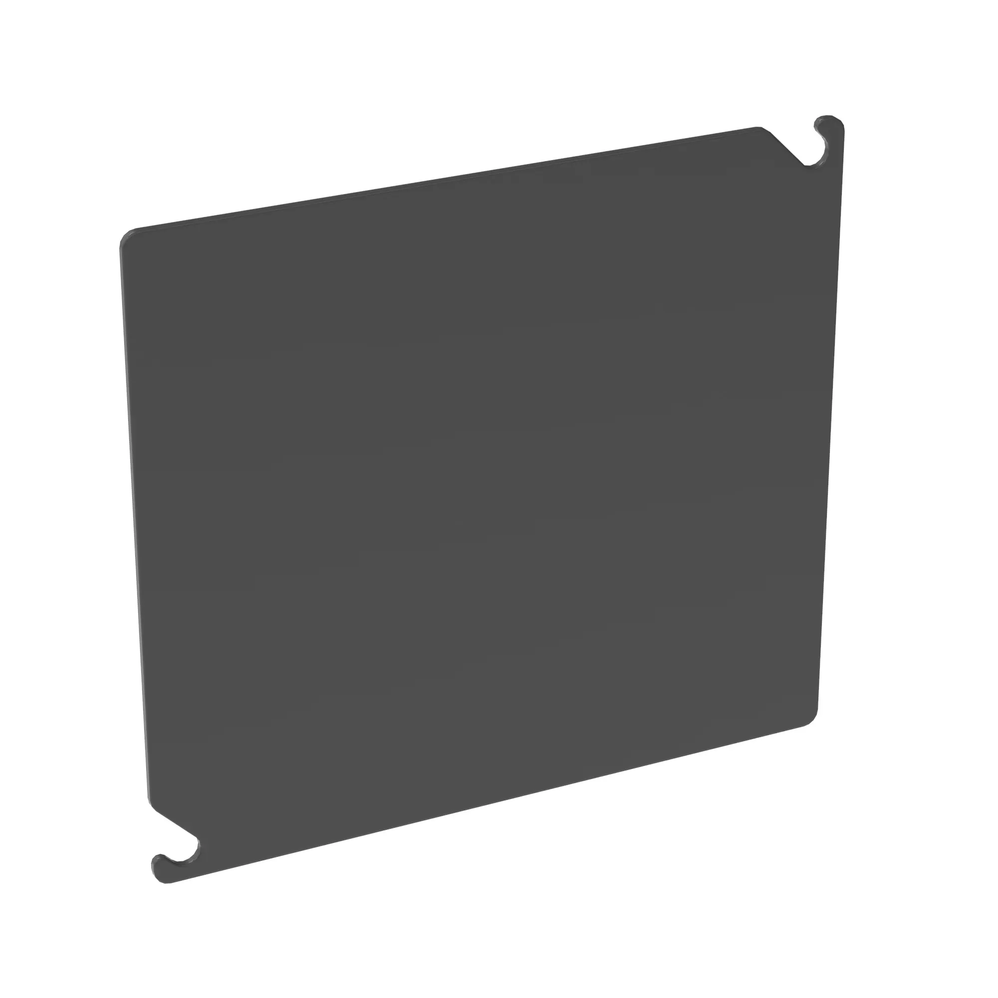 John Deere Cover - T244406
