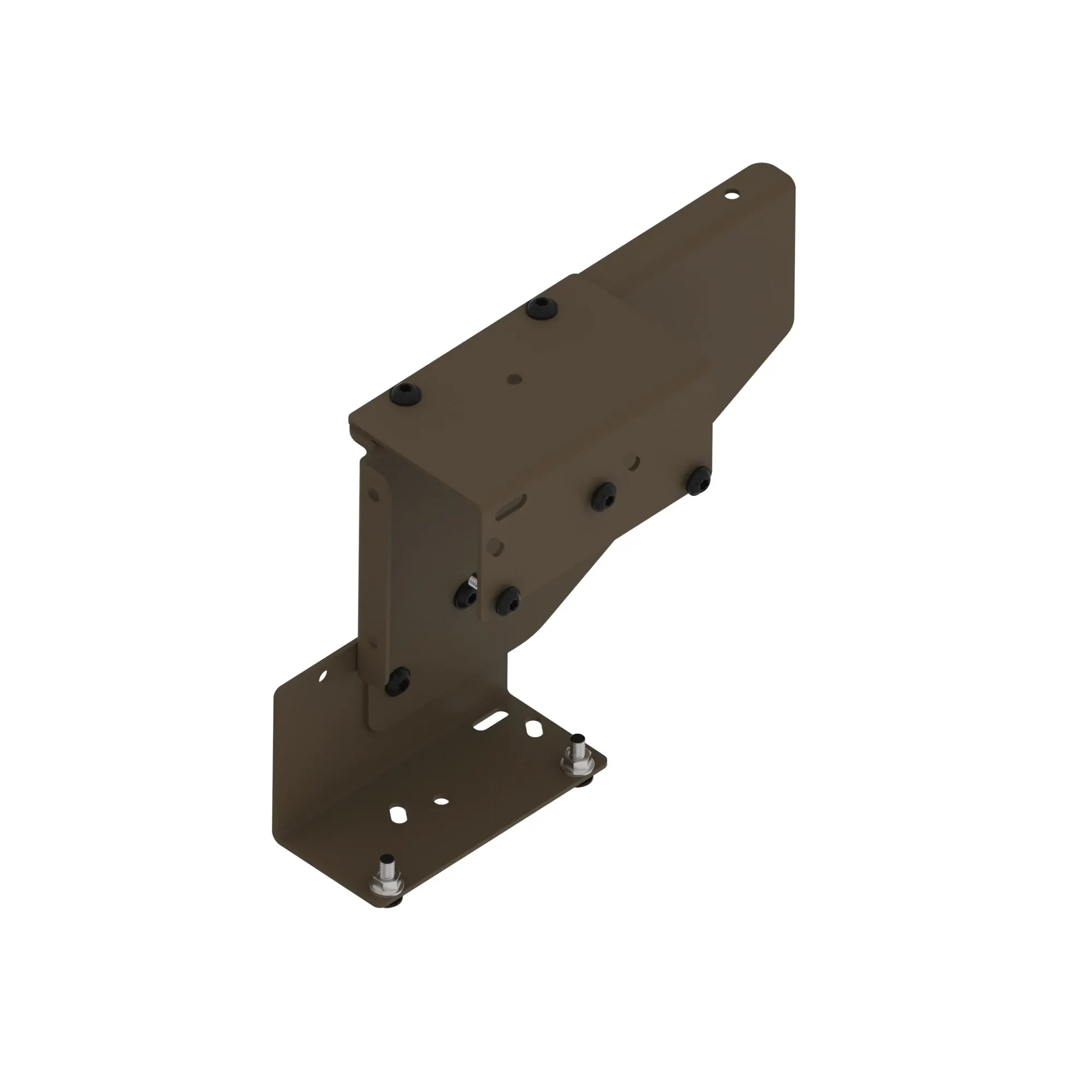 John Deere Bracket - TA22469