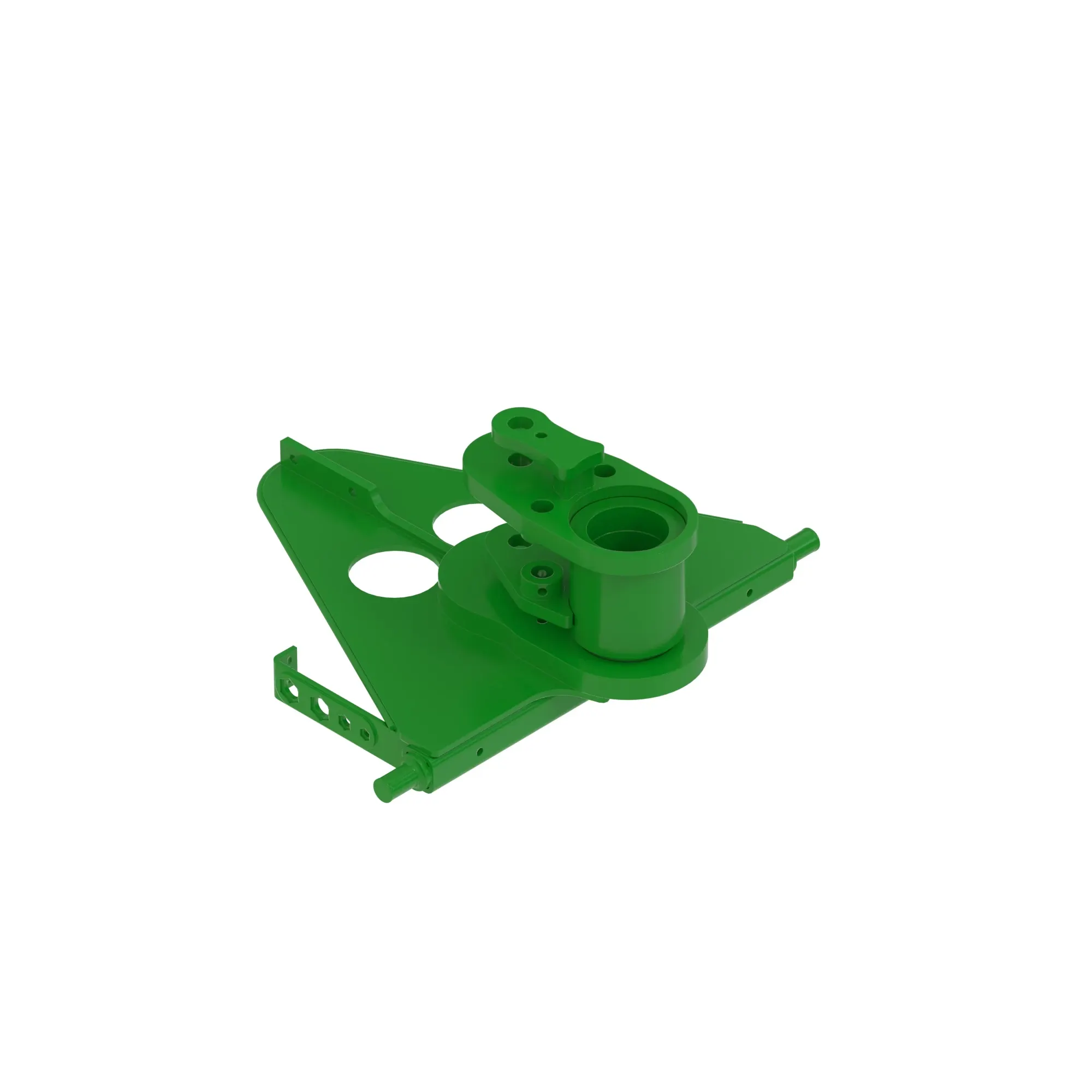John Deere Rotating Platform - AXT15321
