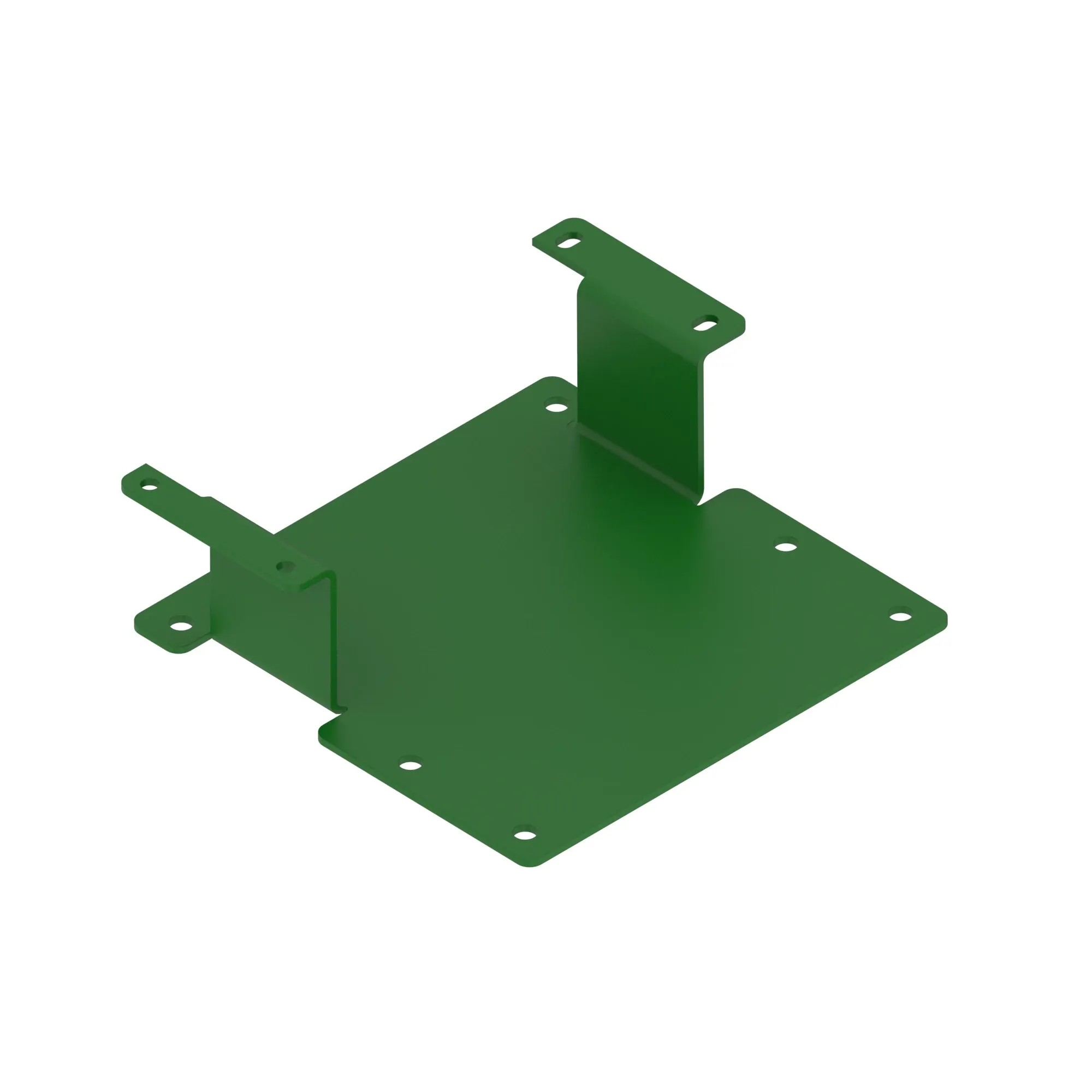 John Deere Bracket - A137062
