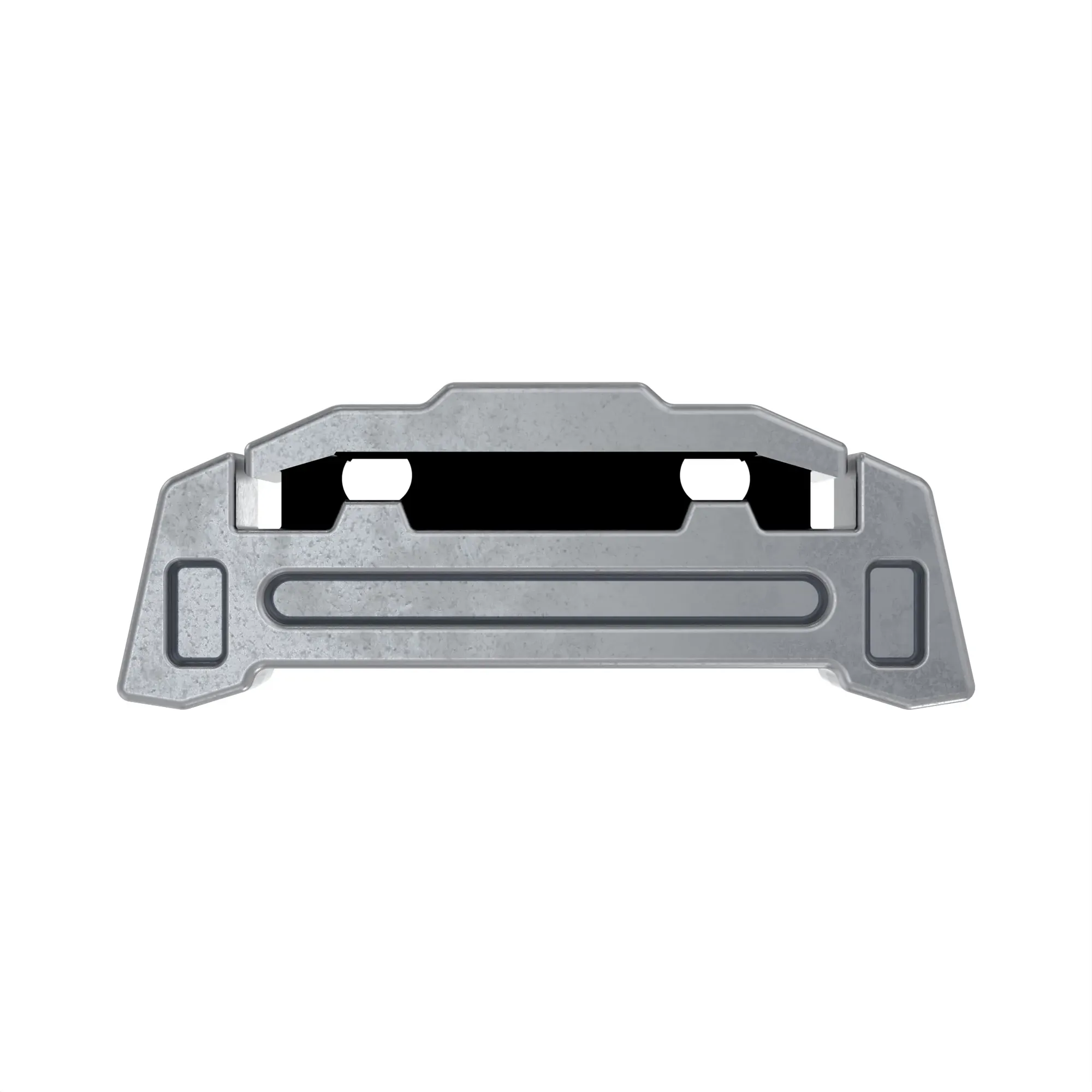 FLEX PIN