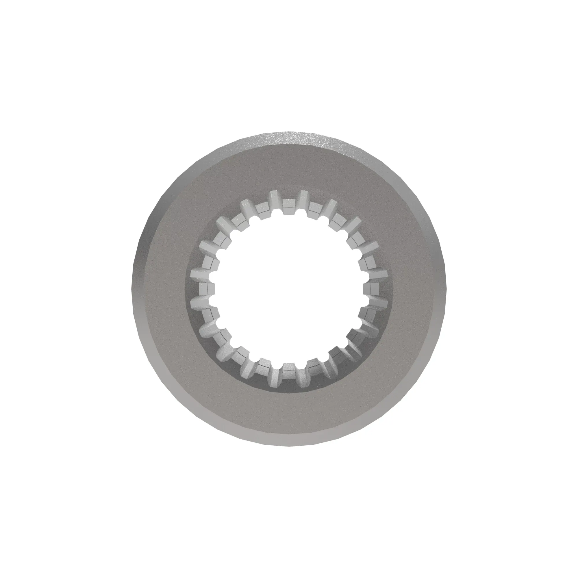 Bushing