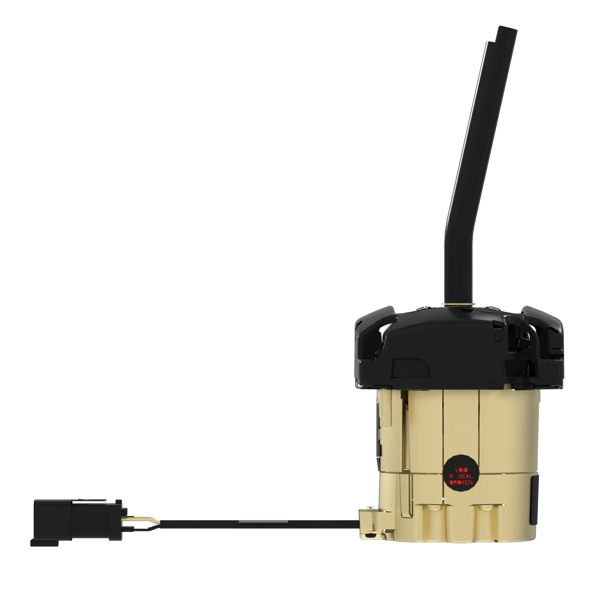 SENSOR