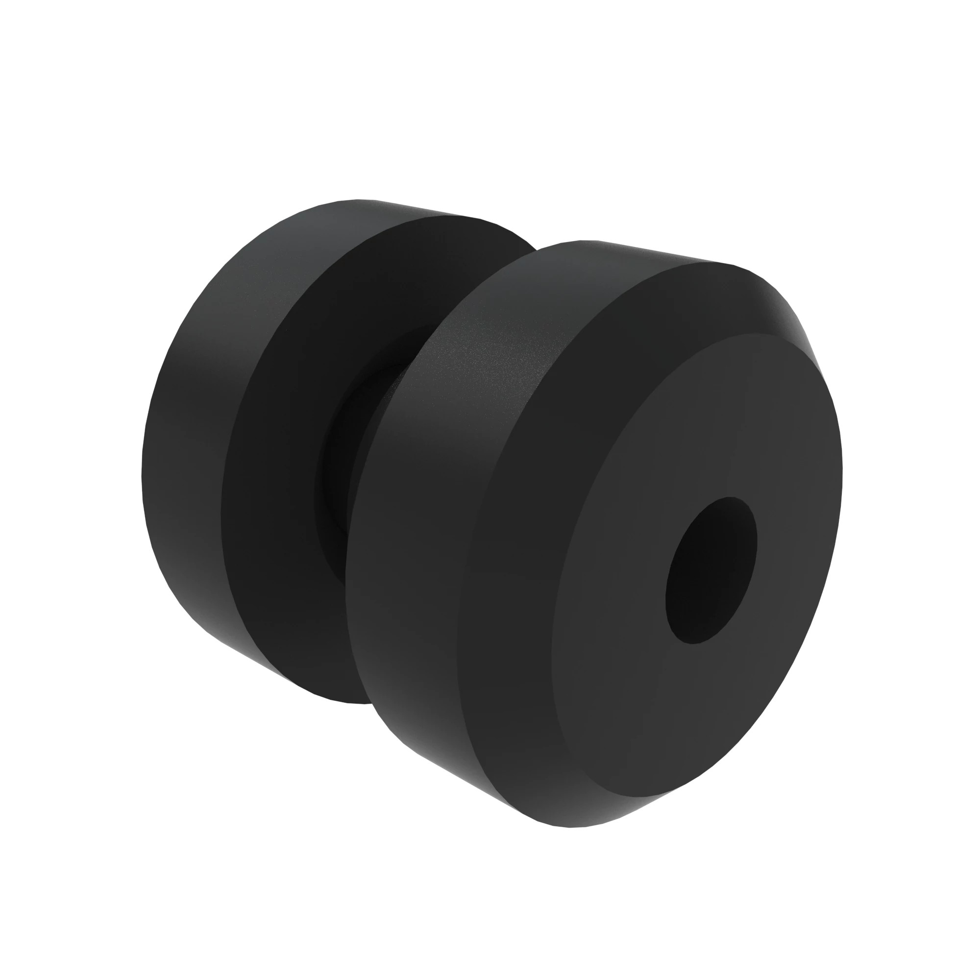 ISOLATOR, VIBRATION