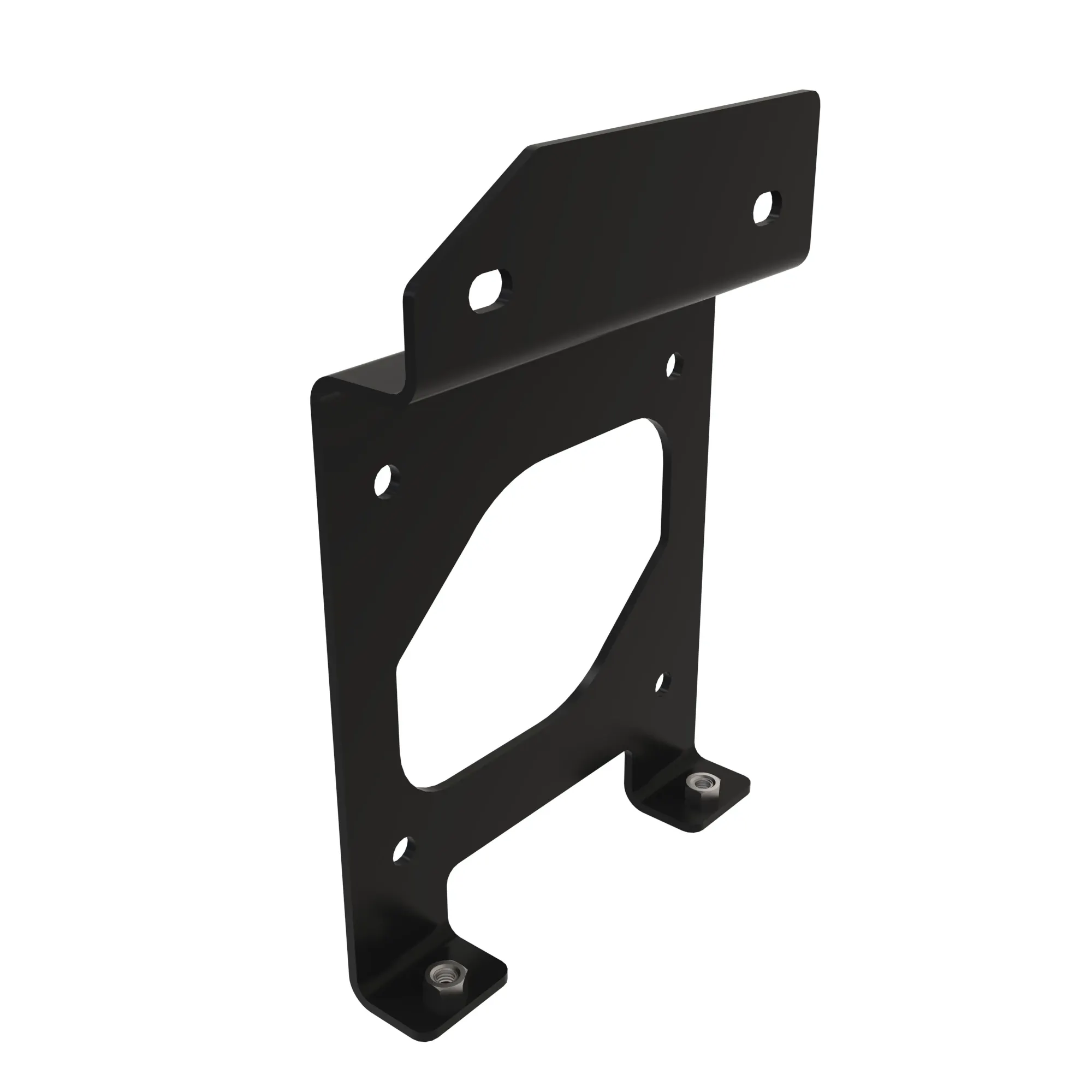 John Deere Bracket - AT462478