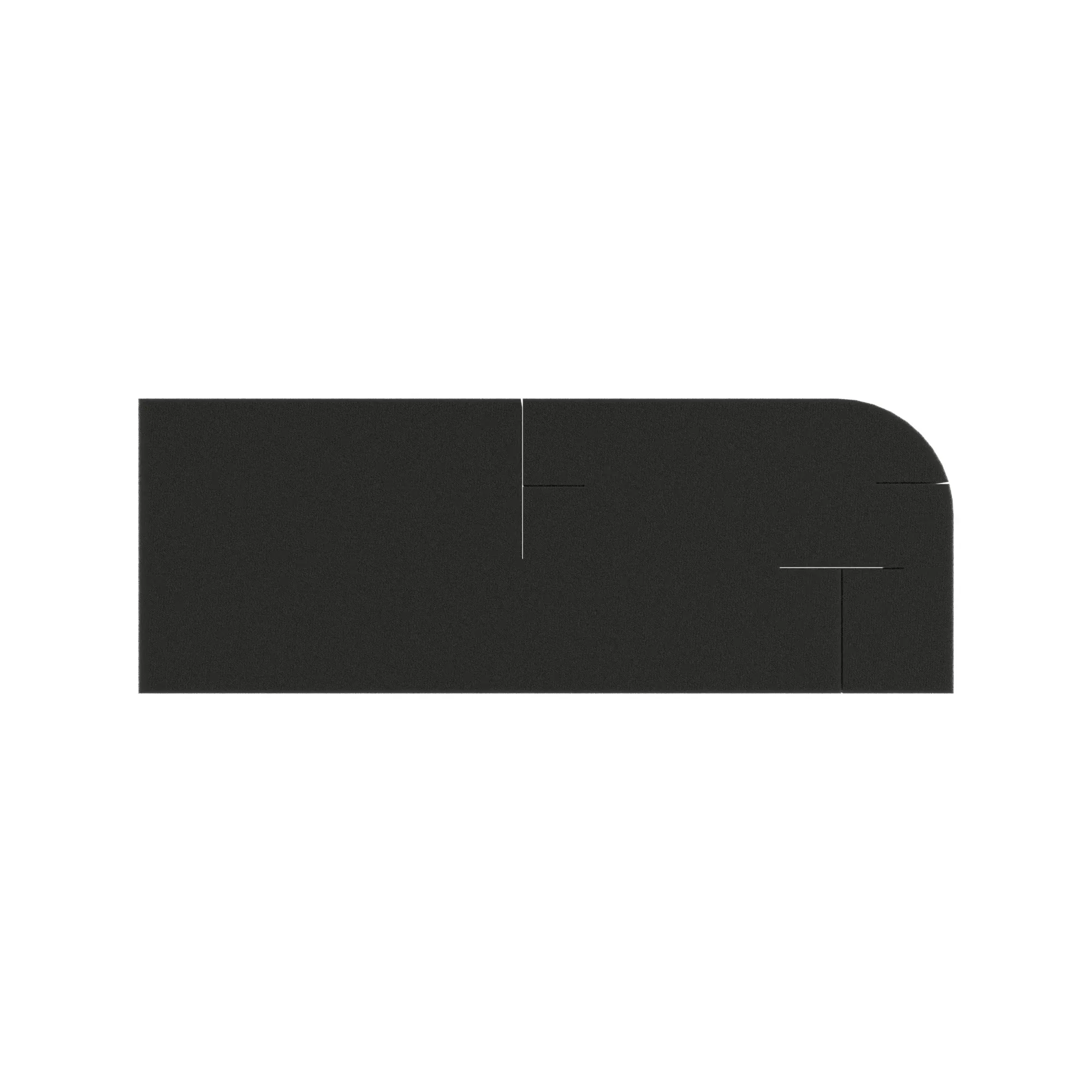 Pad