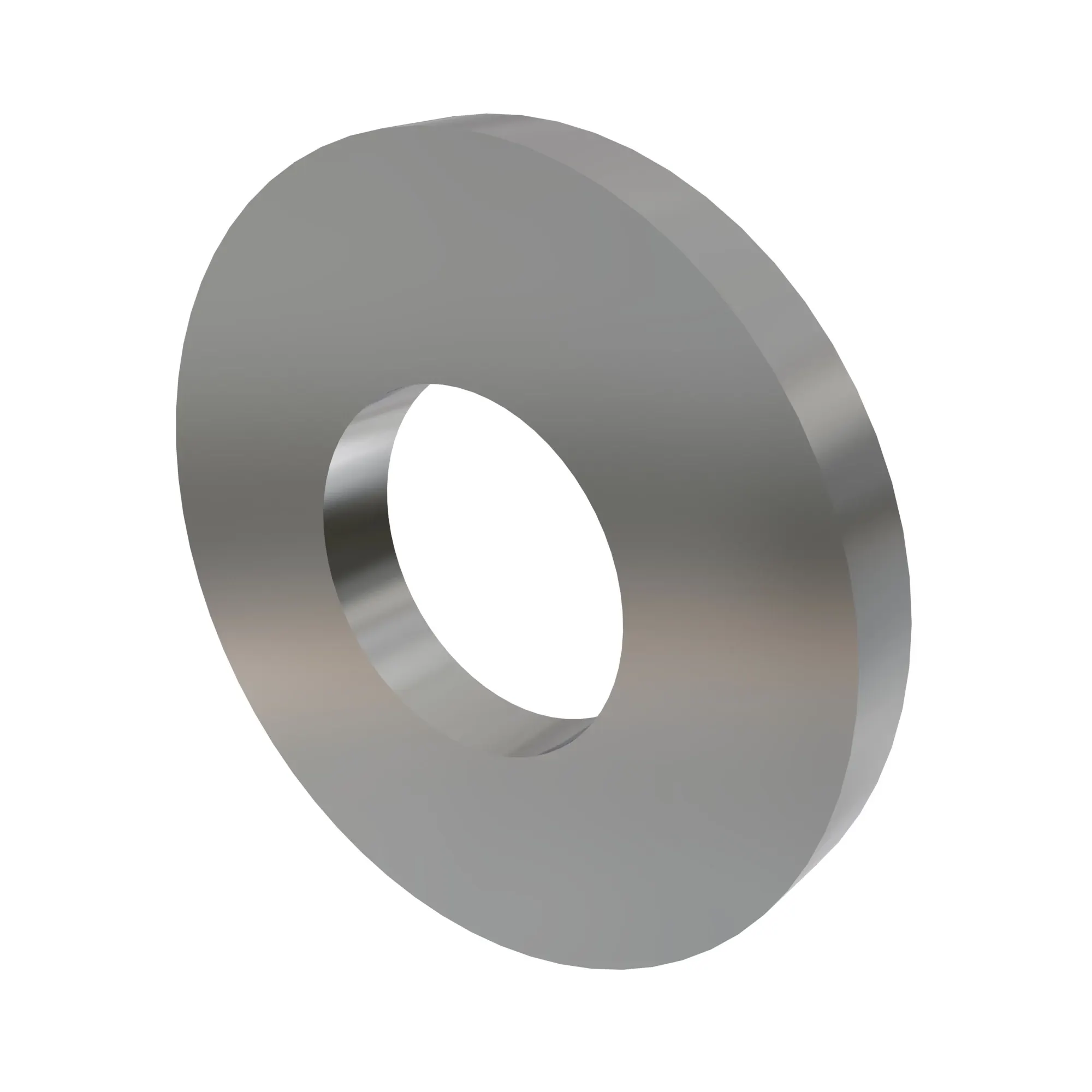 MAGNET