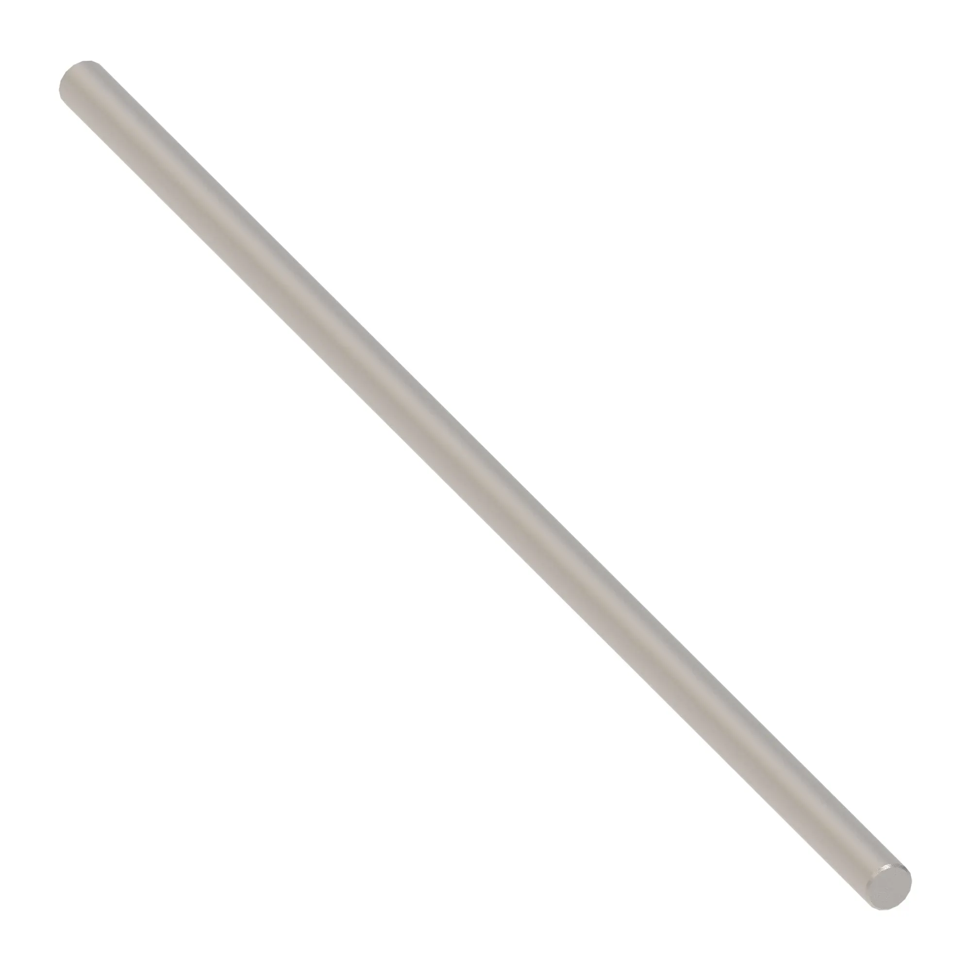 John Deere Rod - FH324330