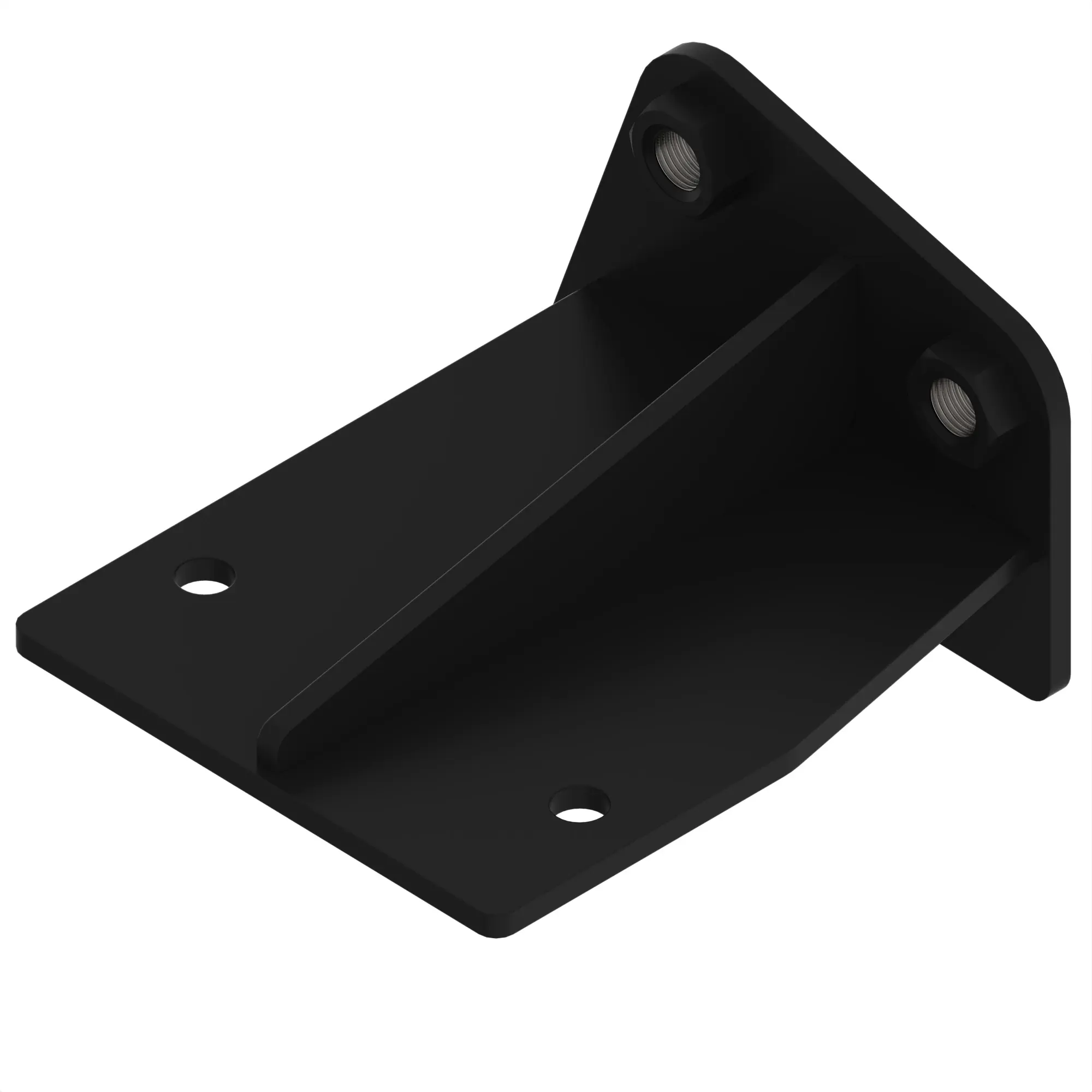 John Deere Bracket - RE262577