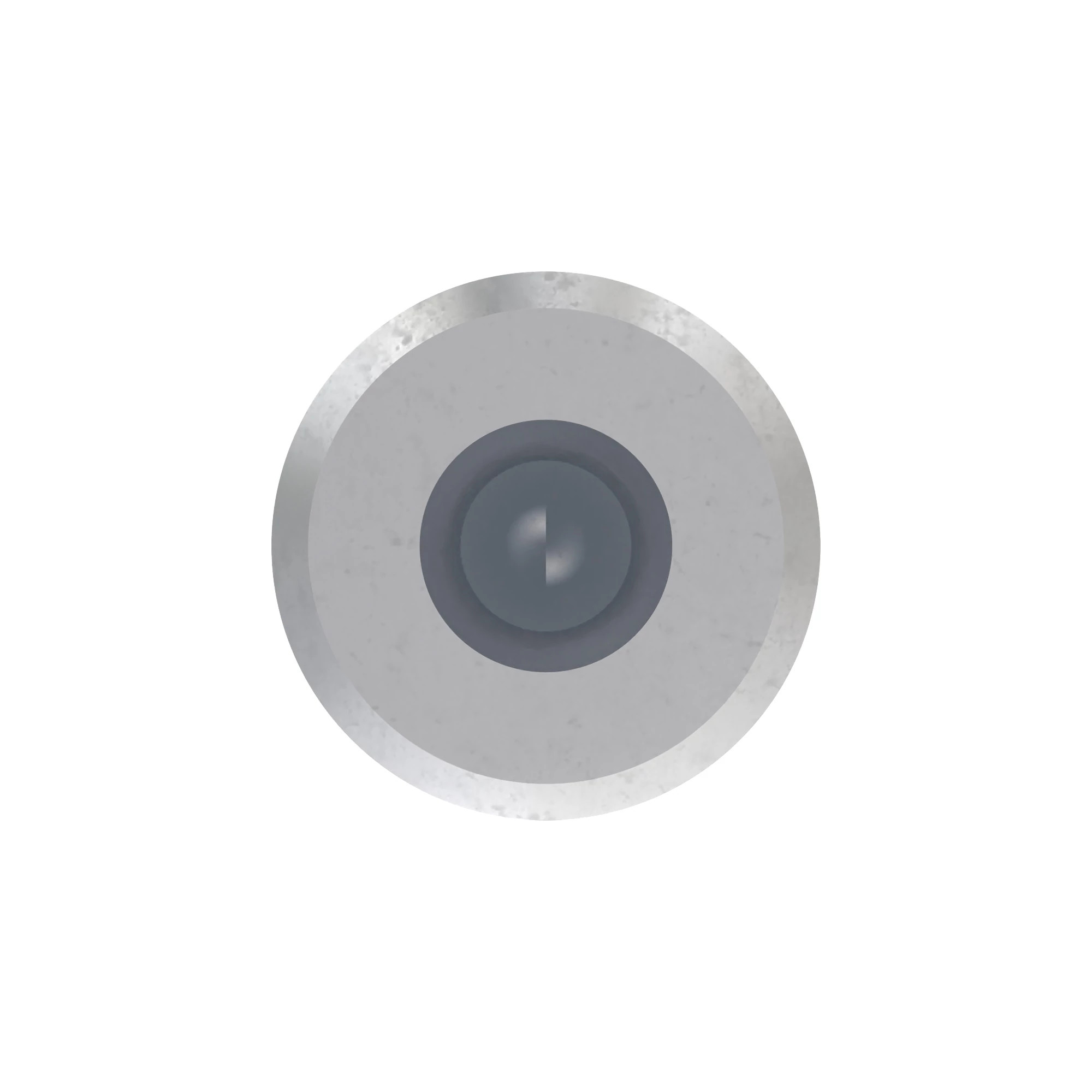 NUT STUD, JUMP START