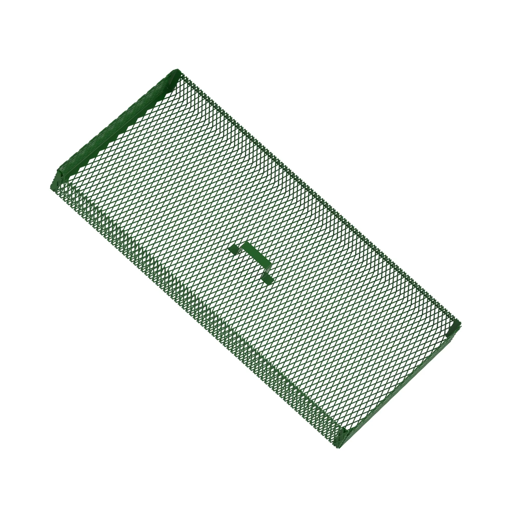 Sieve