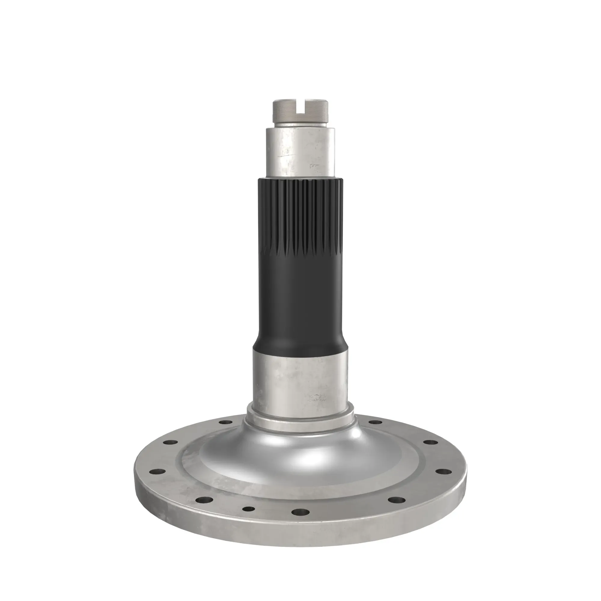 SPINDLE