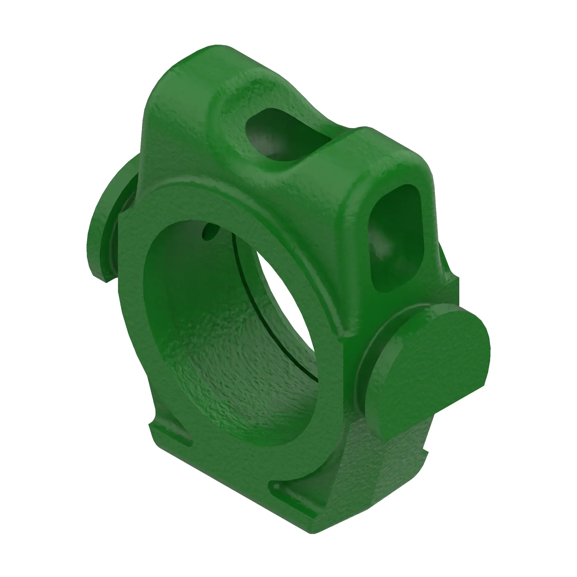John Deere Housing - K36200