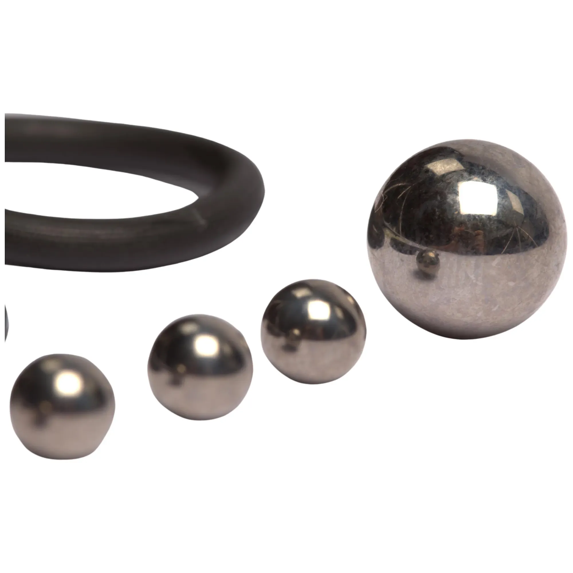 ASSEMBLY LINE PARTS, KIT, OVERHAUL