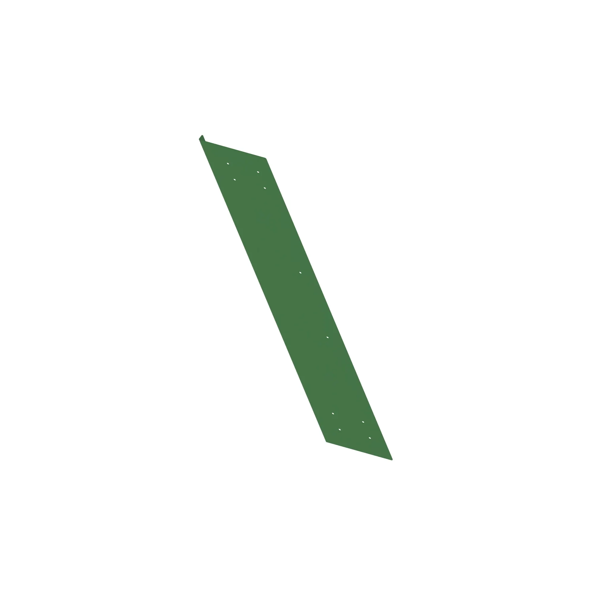 SHIELD, TRANSITION HOOD