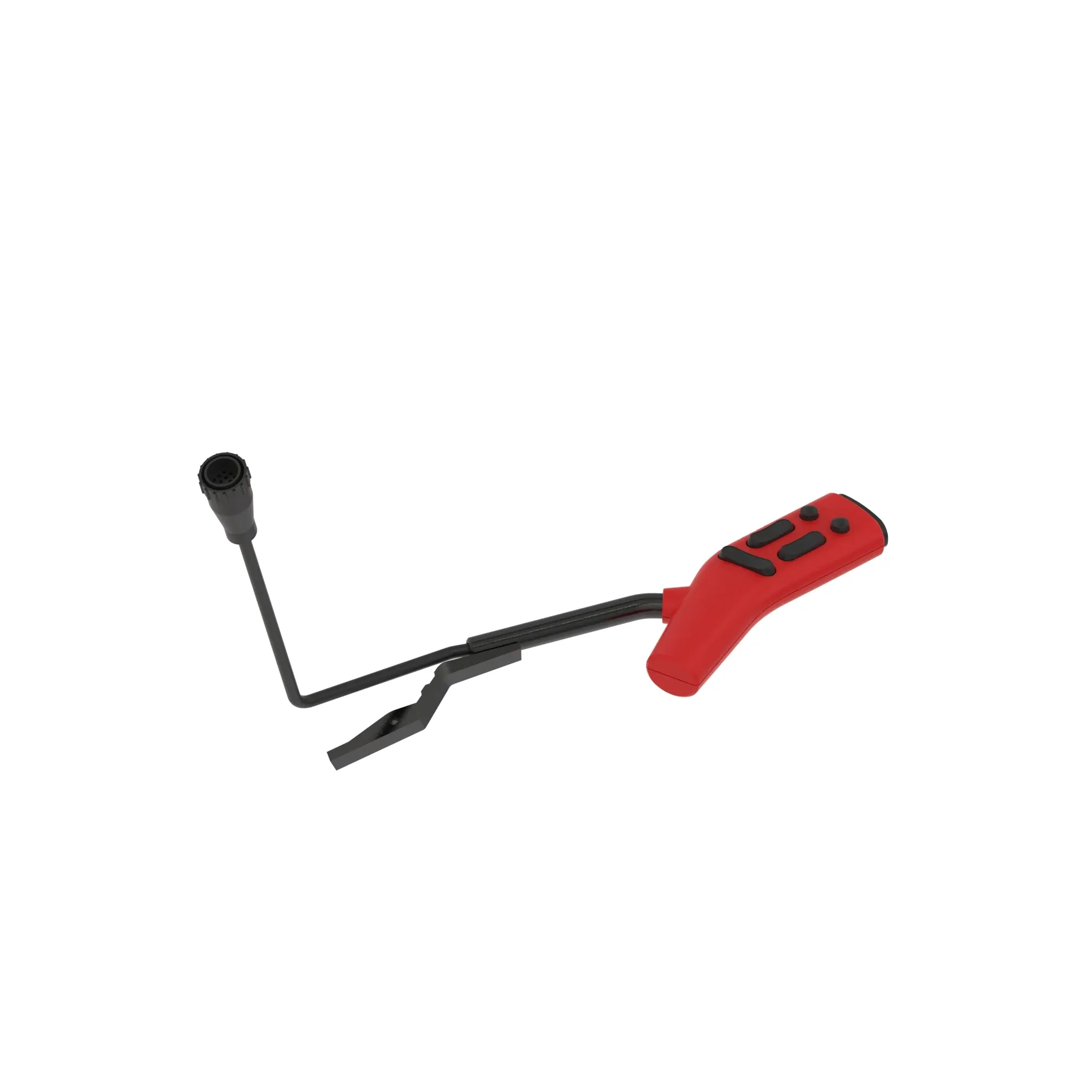 HANDLE