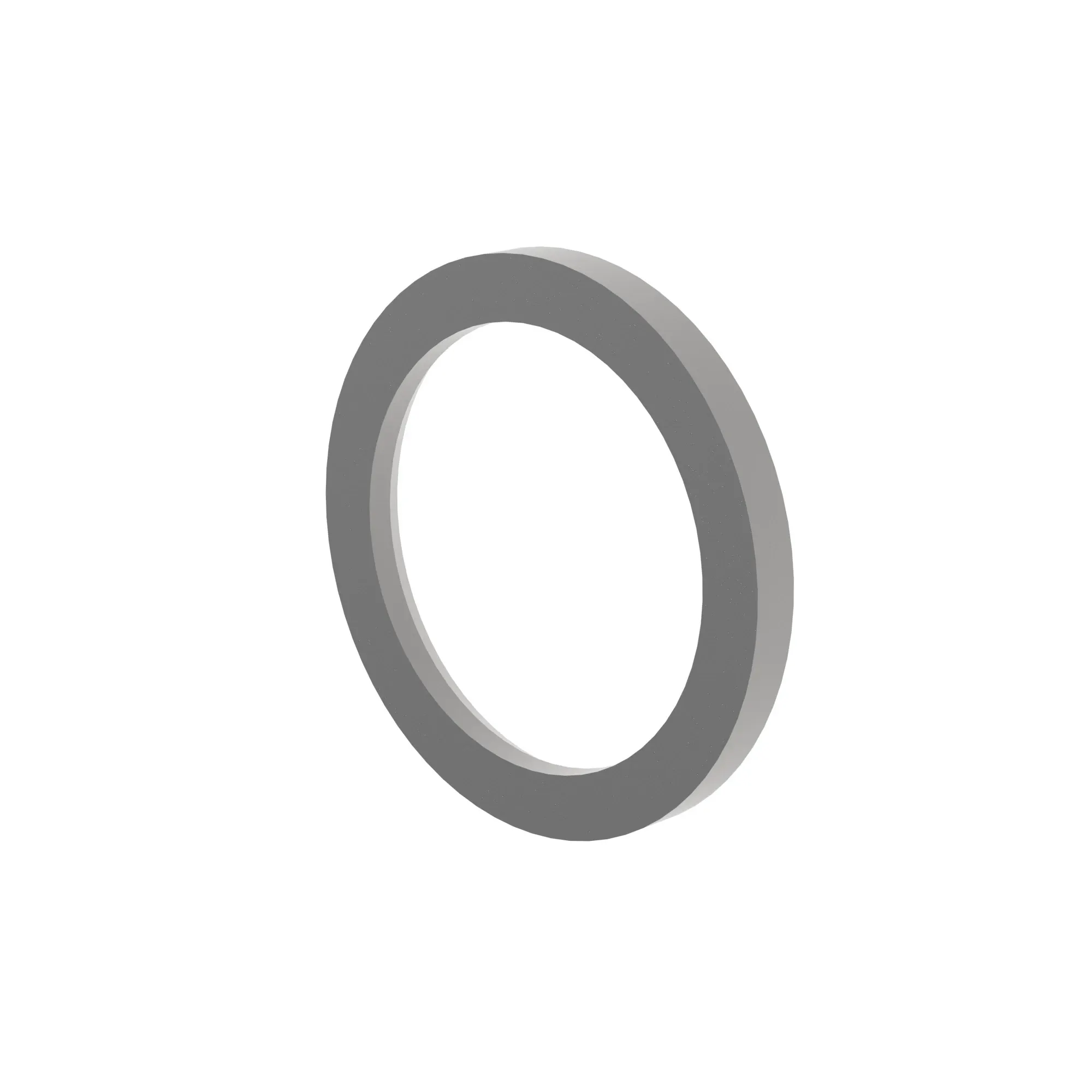 John Deere Ring - HXE22249
