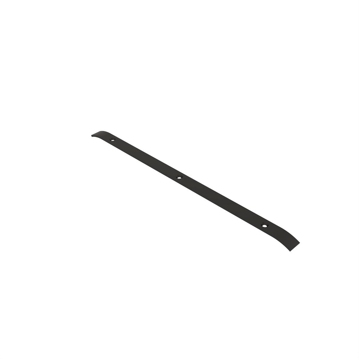 WEAR PLATE, WEARSTRIP-LOWER BOTTOM