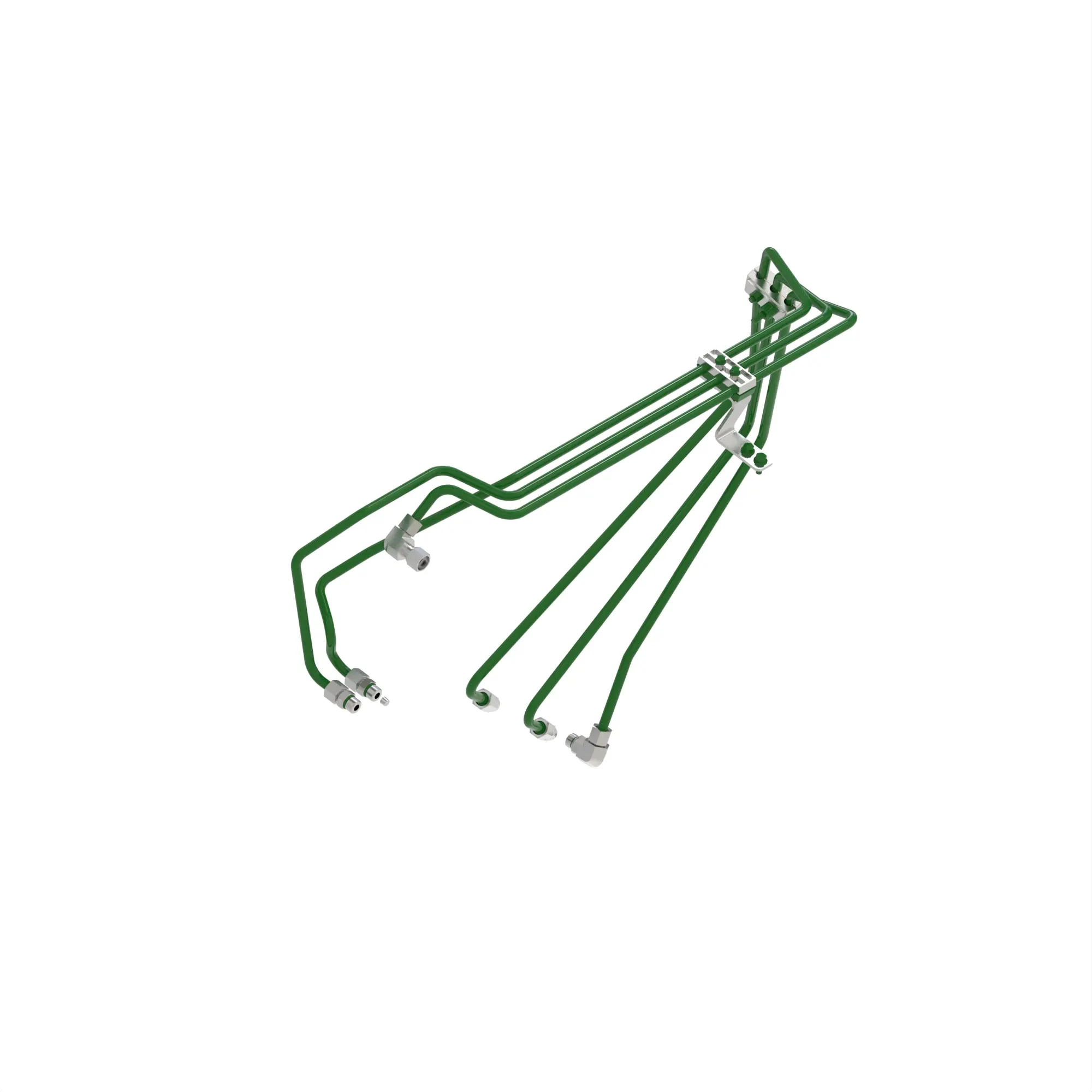 John Deere Oil Line - BLV11070