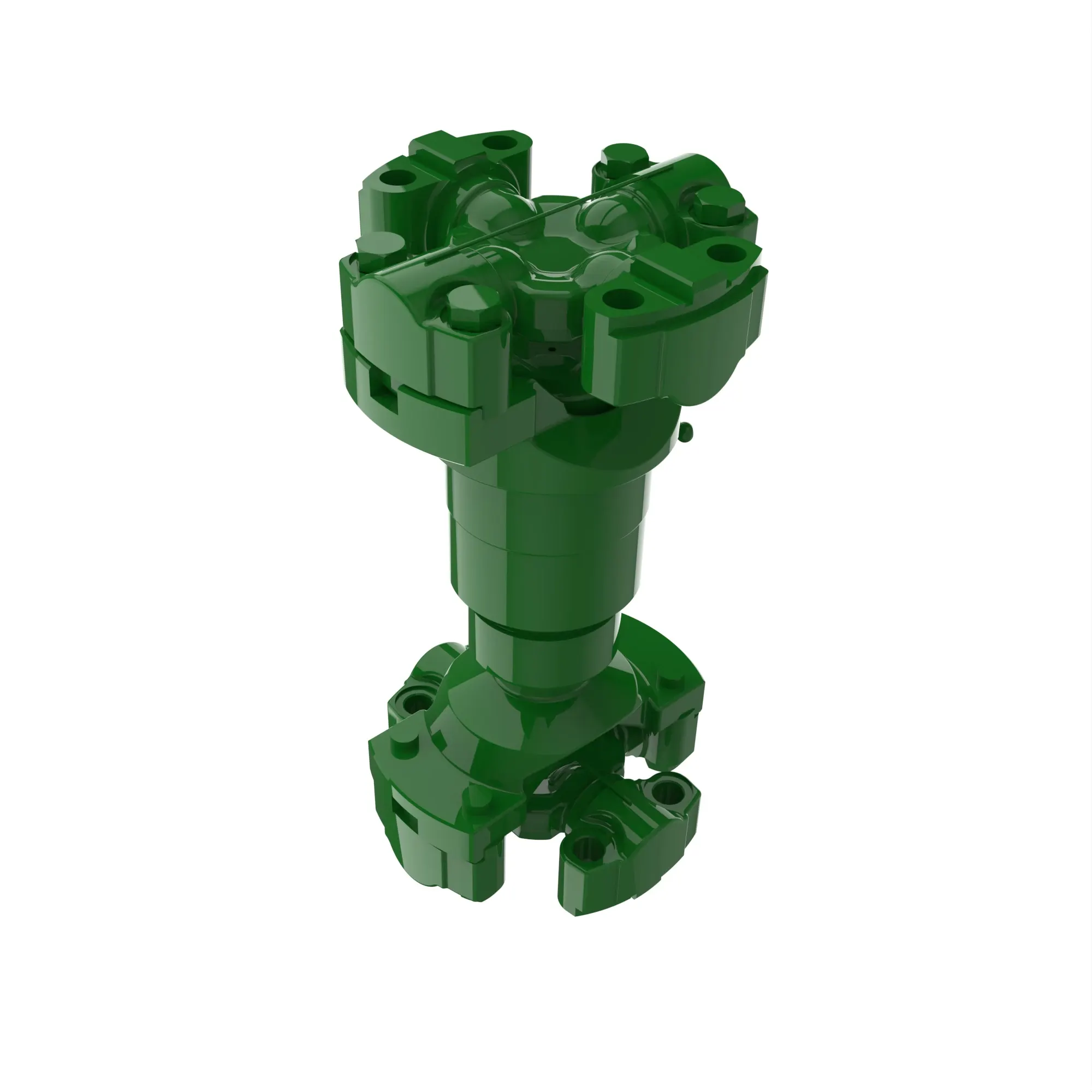 UNIVERSAL JOINT