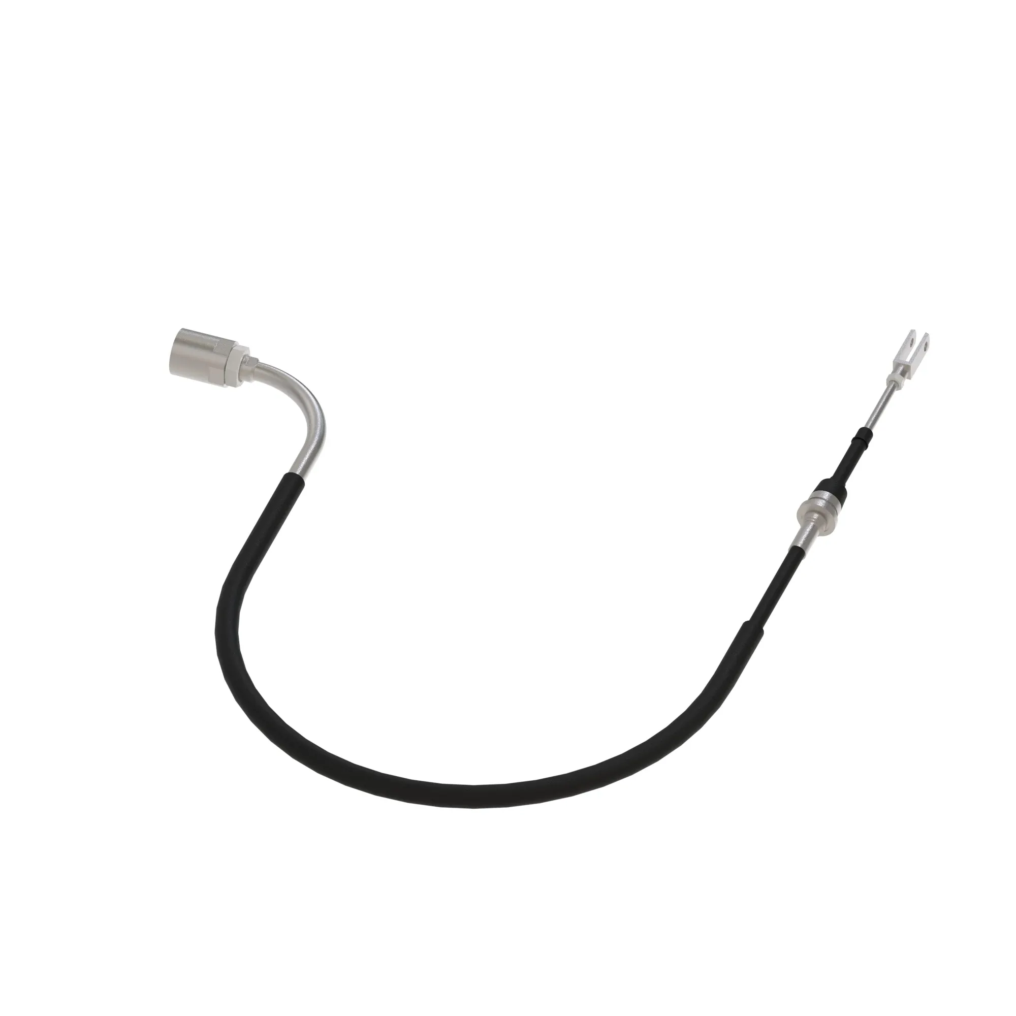 Push Pull Cable