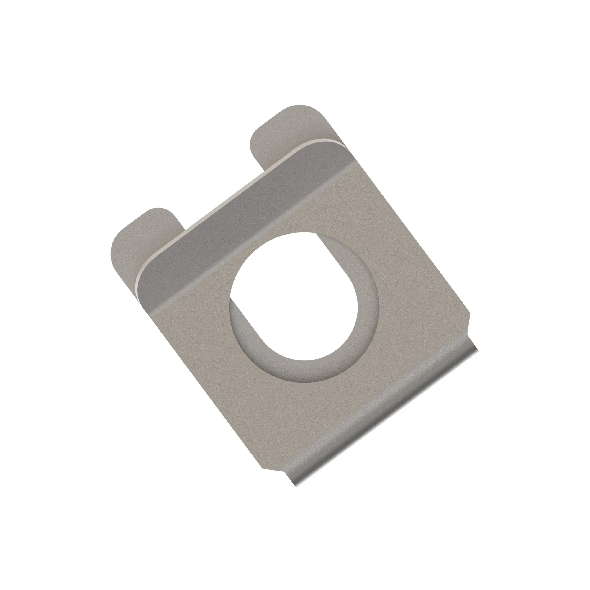CLIP,SPRING