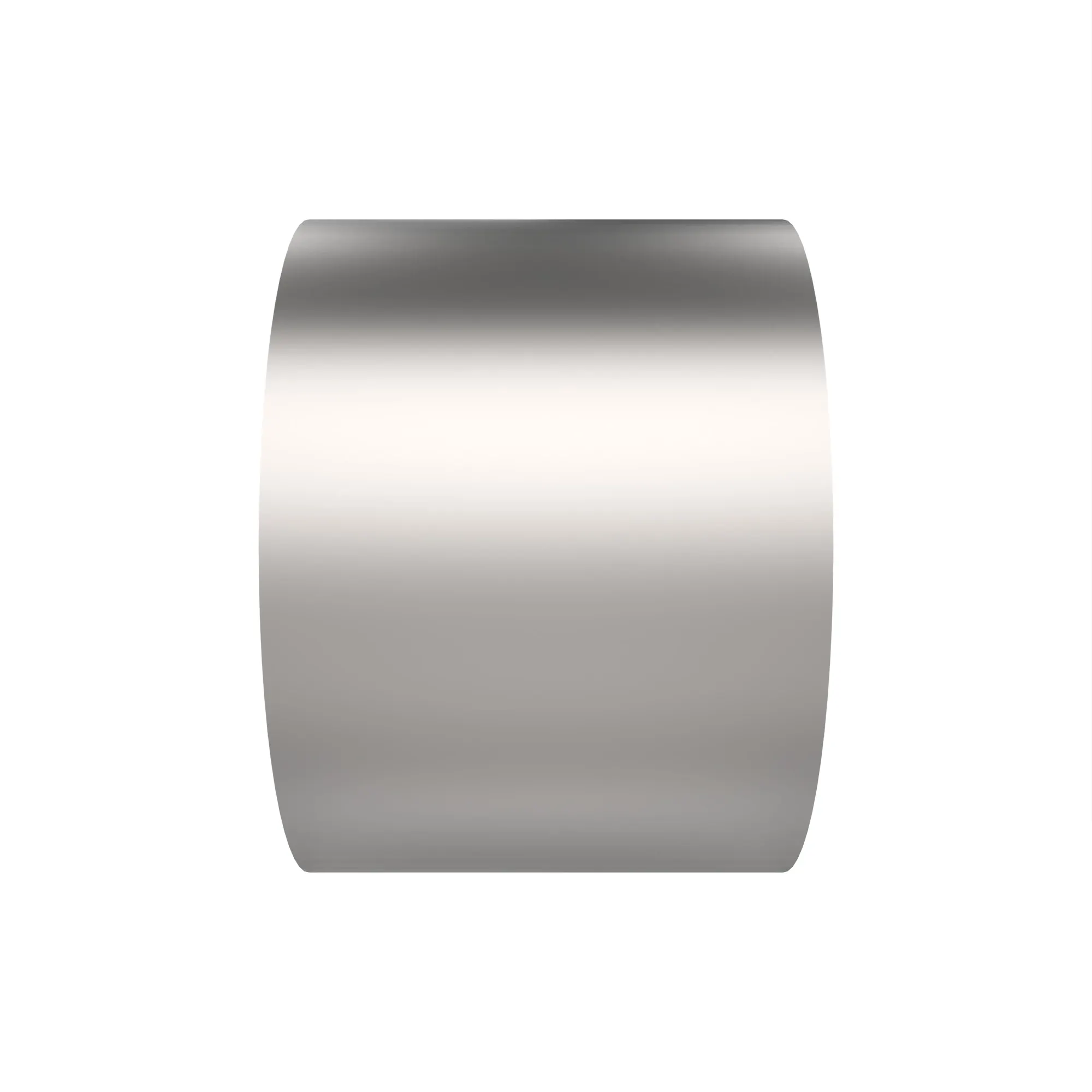 BUSHING, Bushing