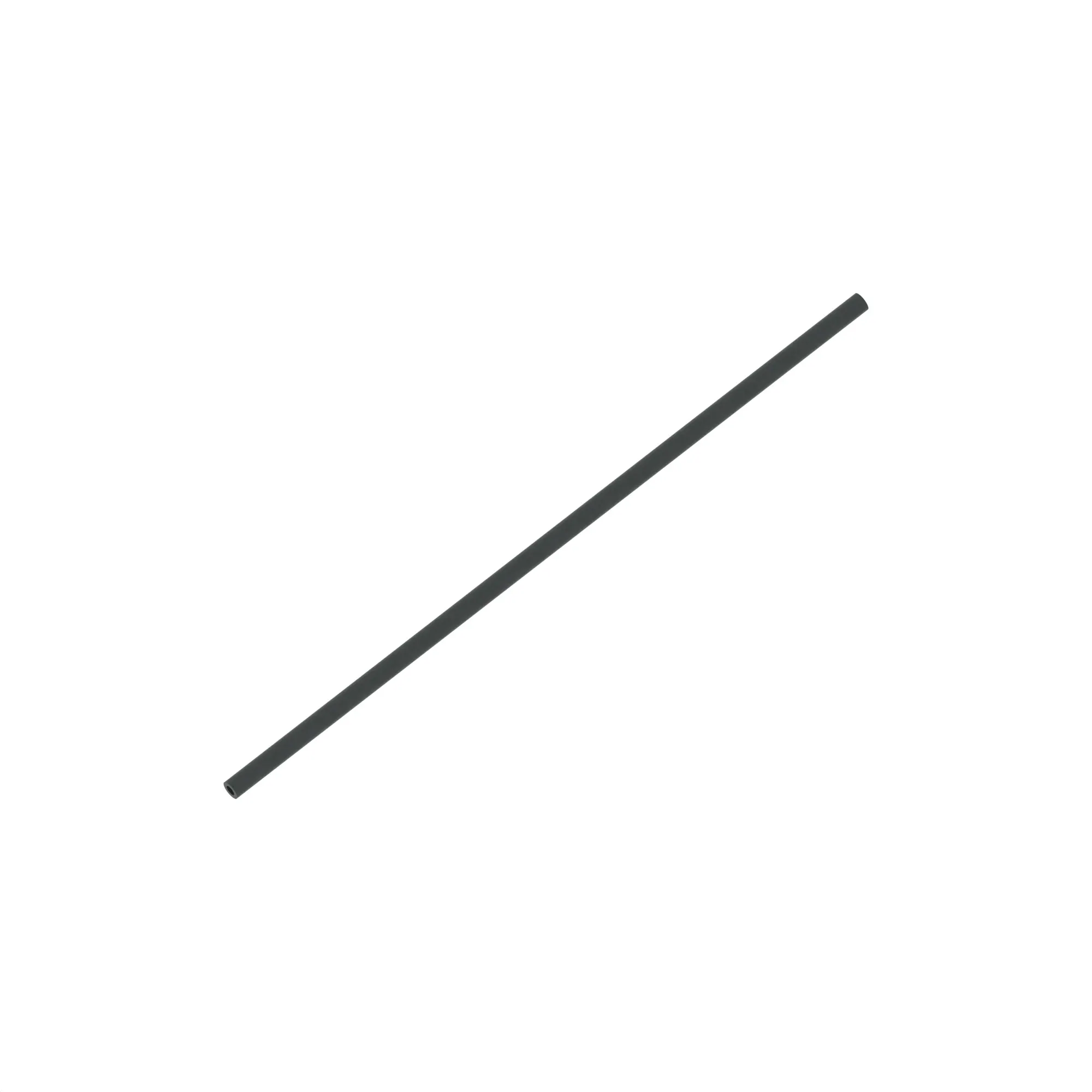 John Deere Hose - F693847