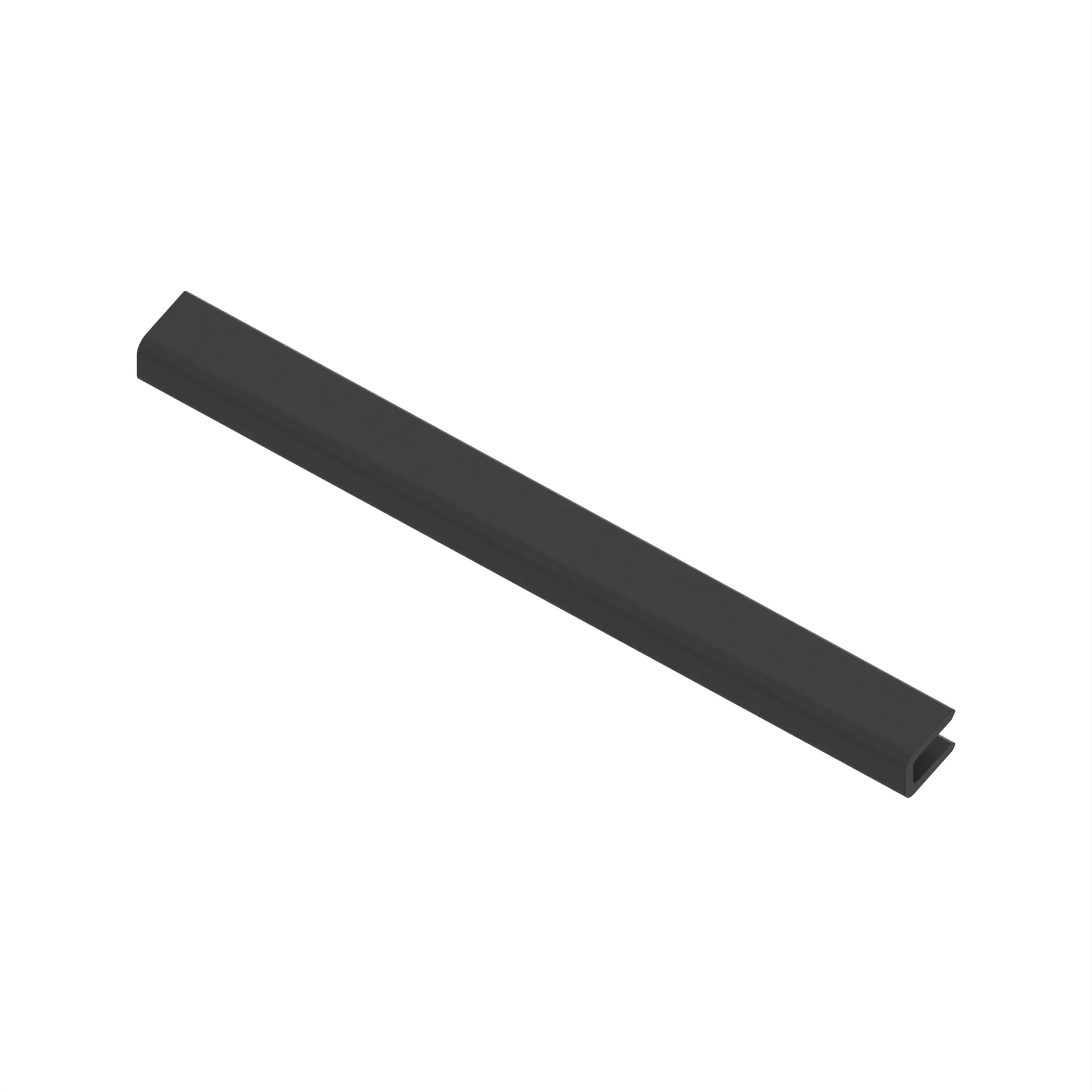 SECTION