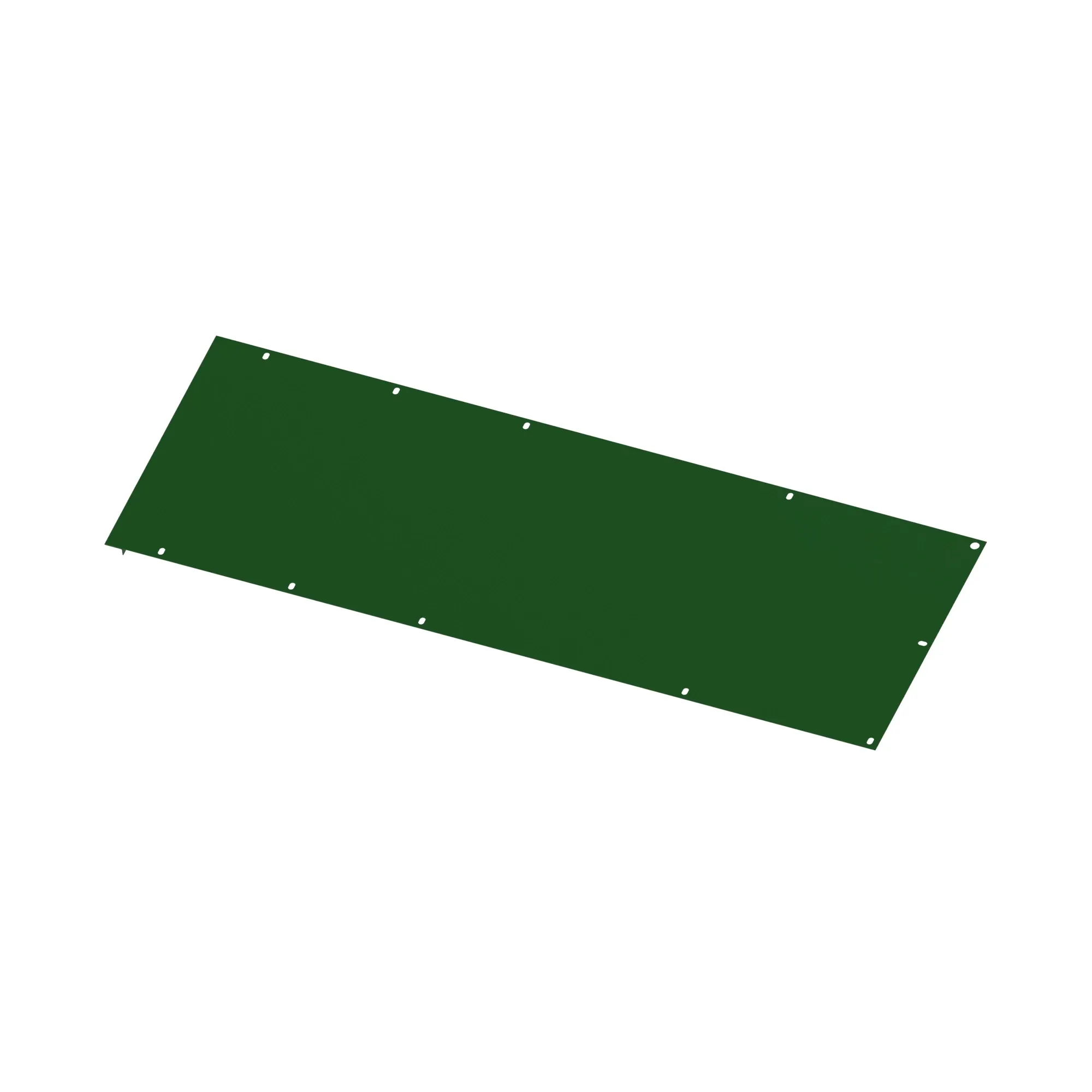 SIDE WALL, SIDEWALL -COVER