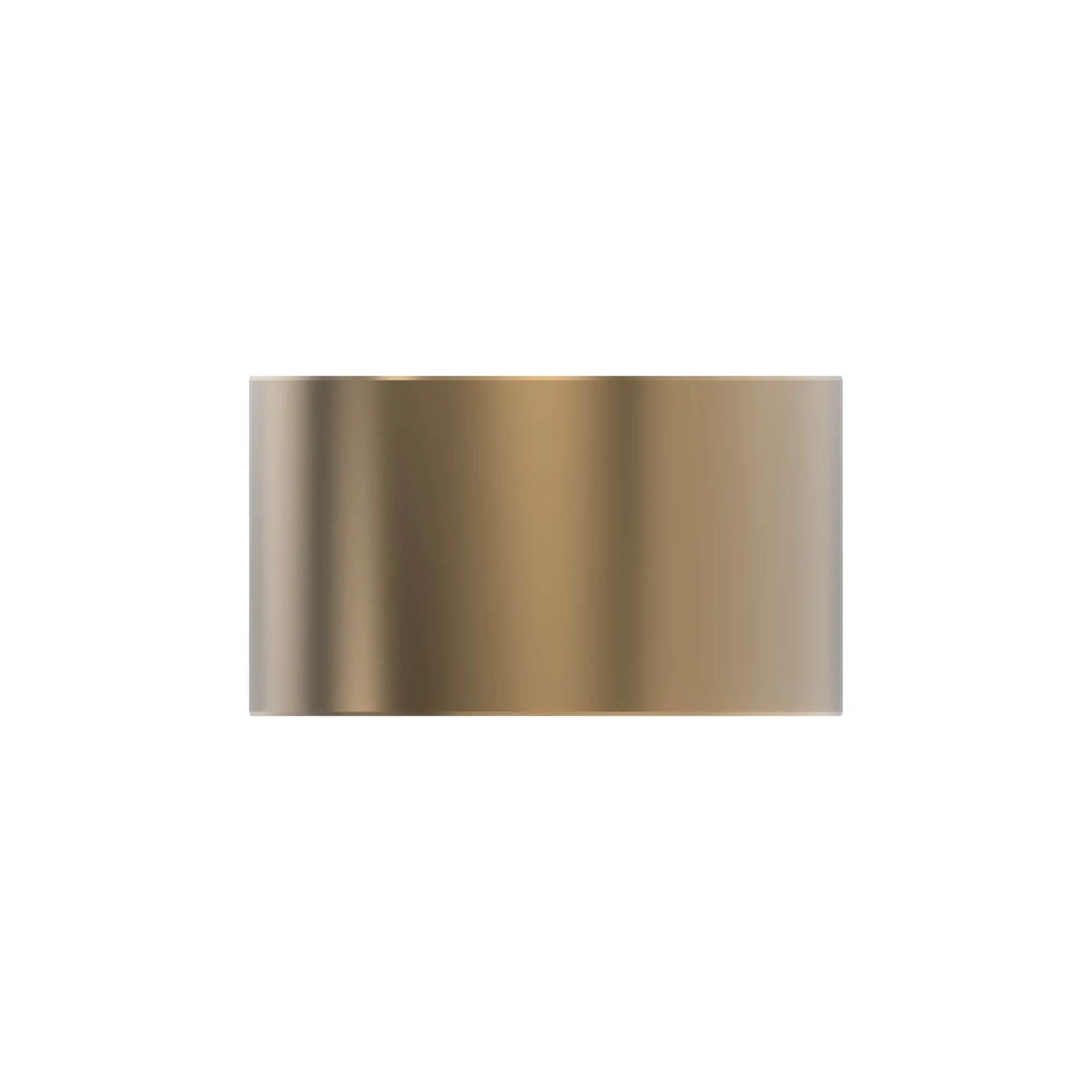 BUSHING, BUSHING, Bushing