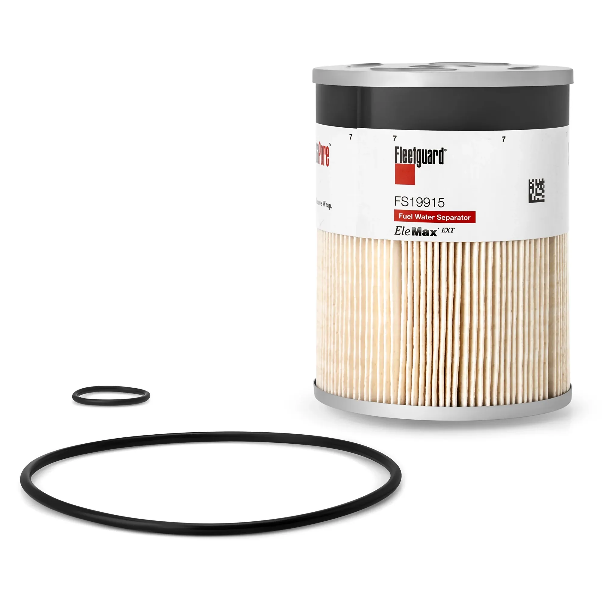 Fleetguard® Fuel Water Separator - PMFS19915