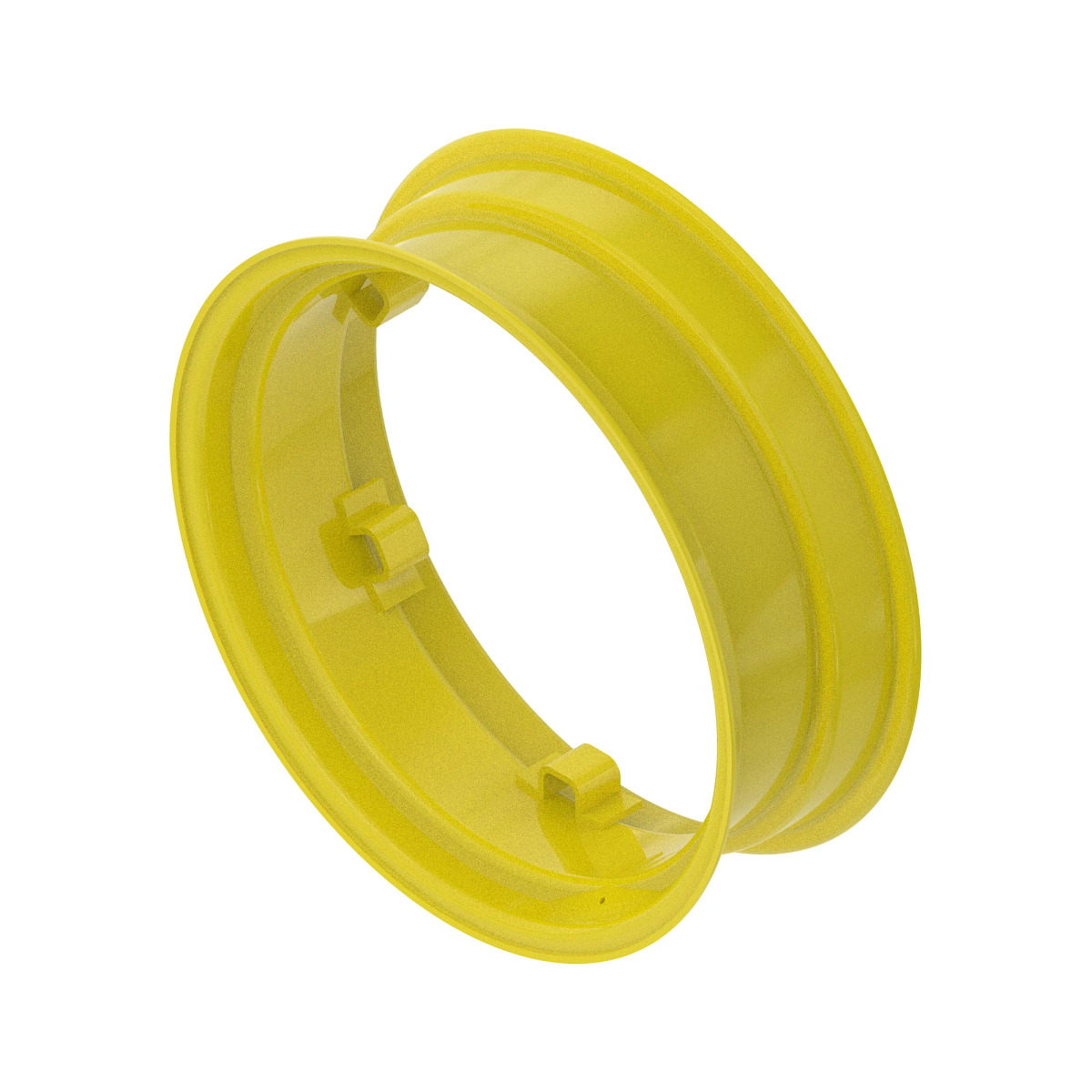 John Deere Rim, 8 X 24 - RE45772