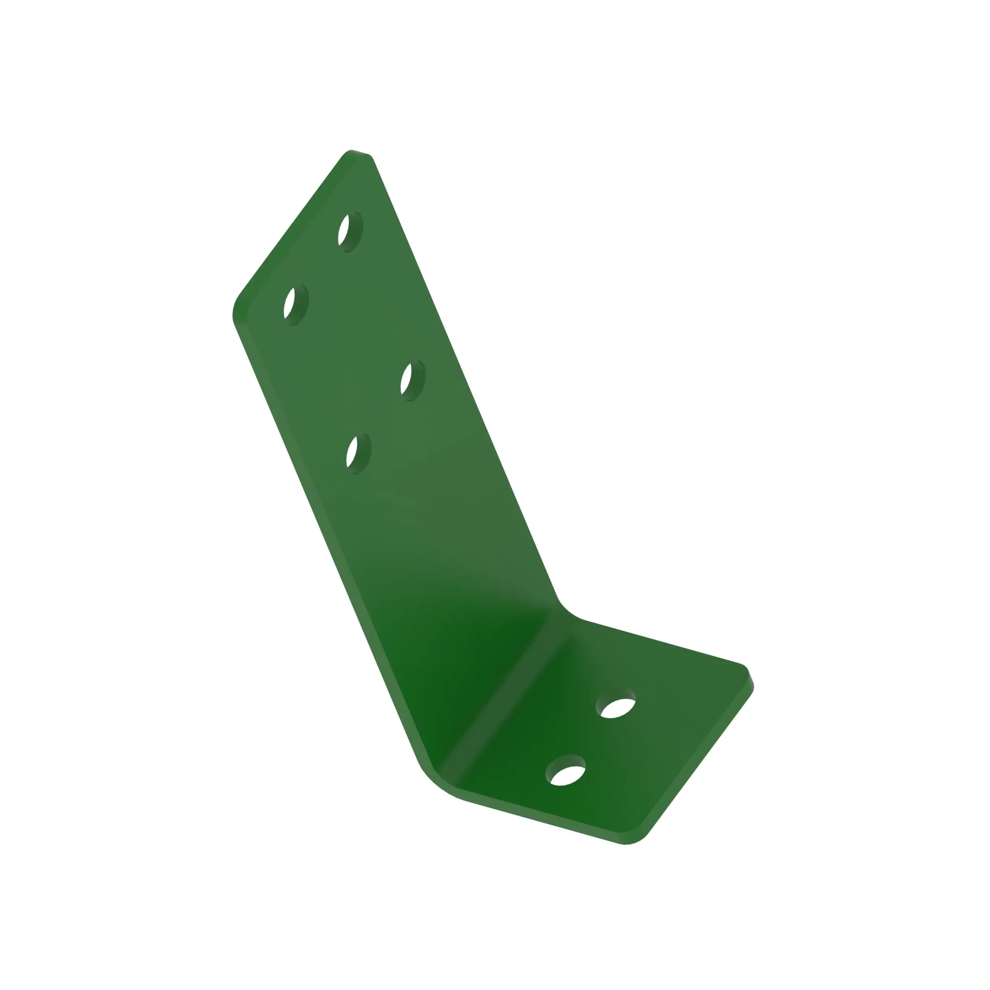 Bracket