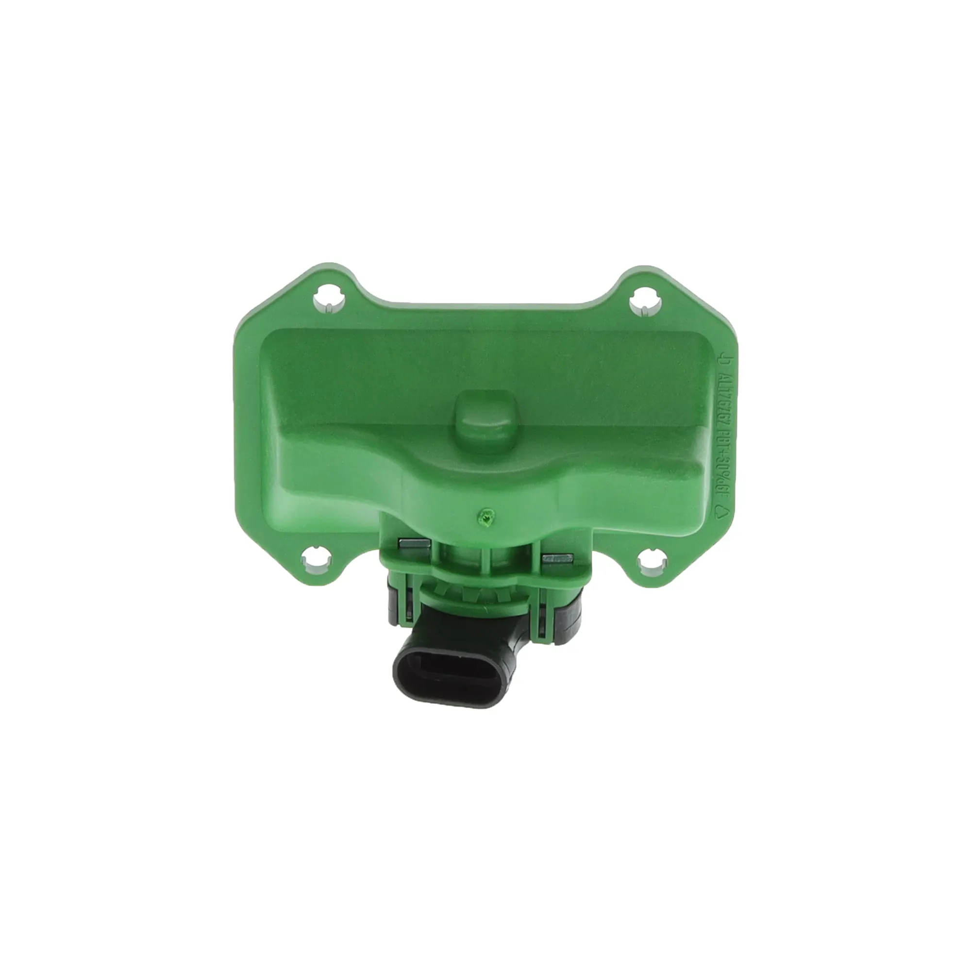 John Deere Position Sensor - AL176767
