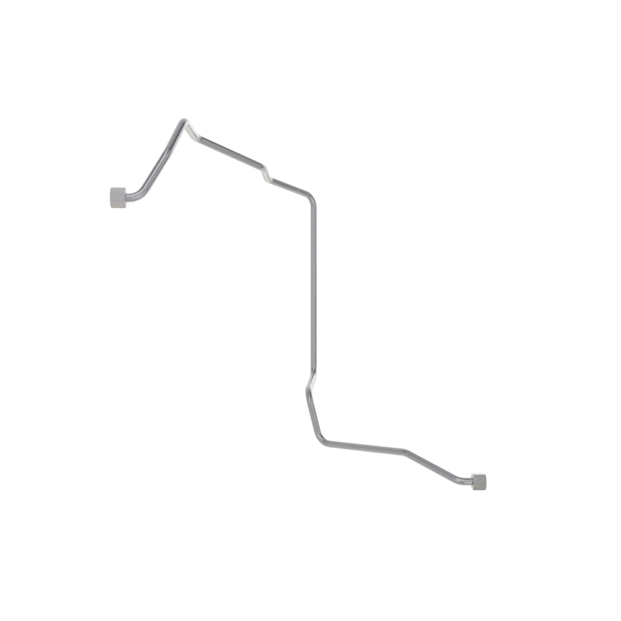 Oil Line