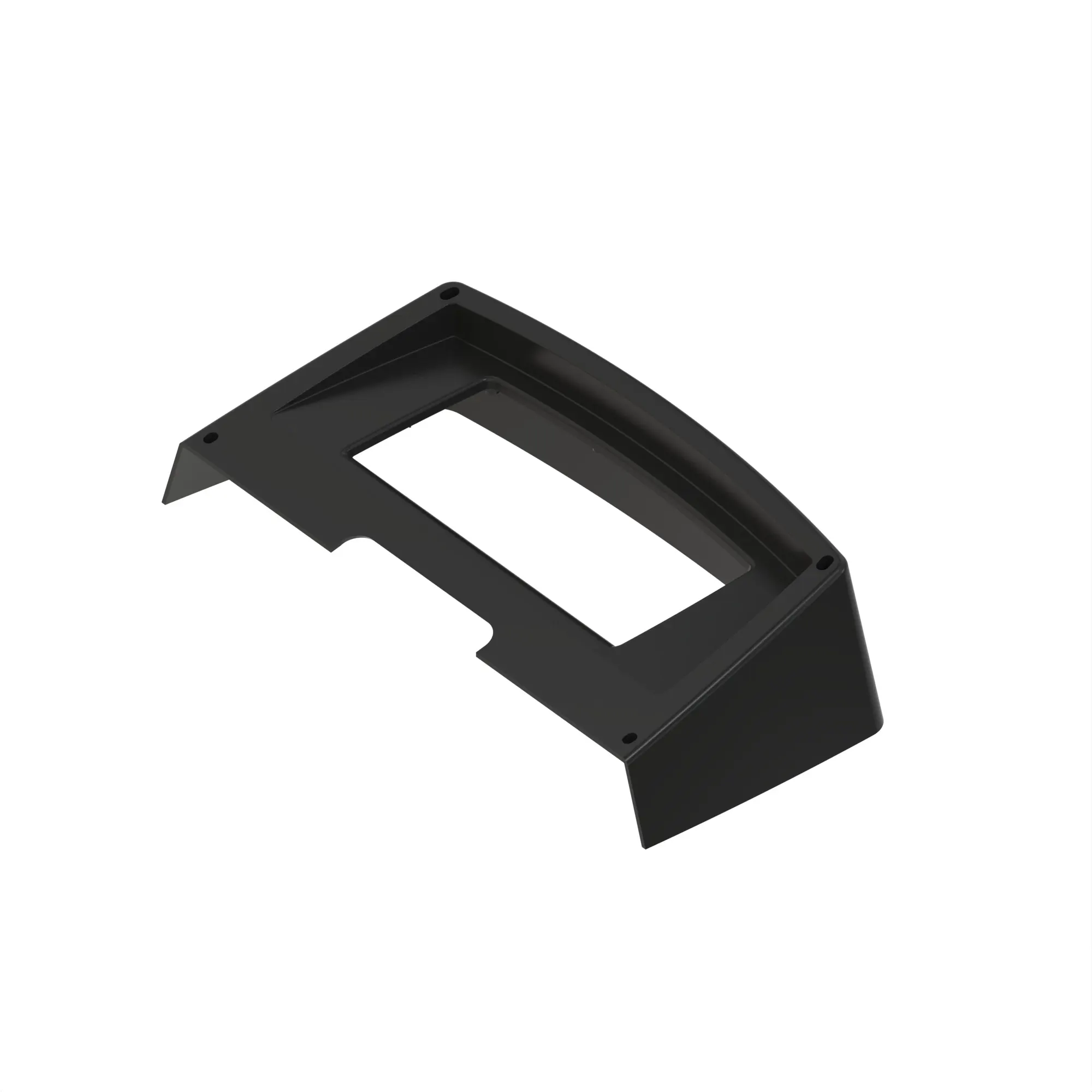 BEZEL