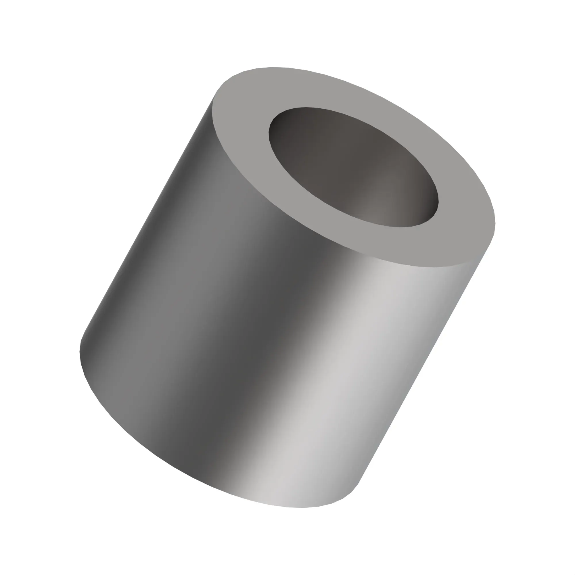 SPACER