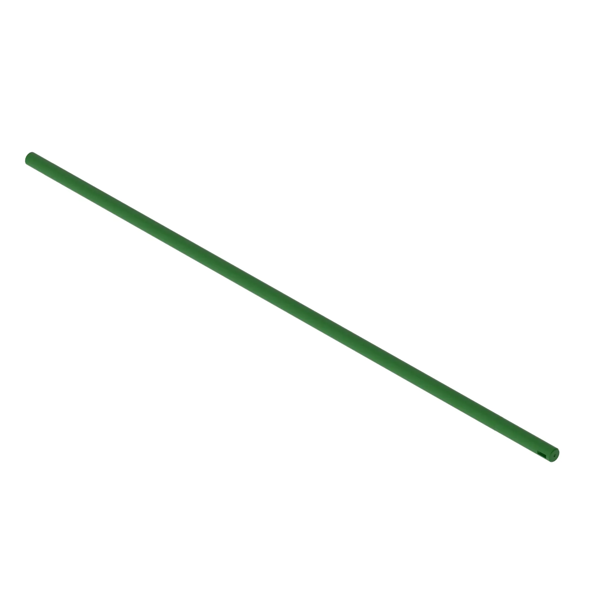 John Deere Shaft - HXE74782