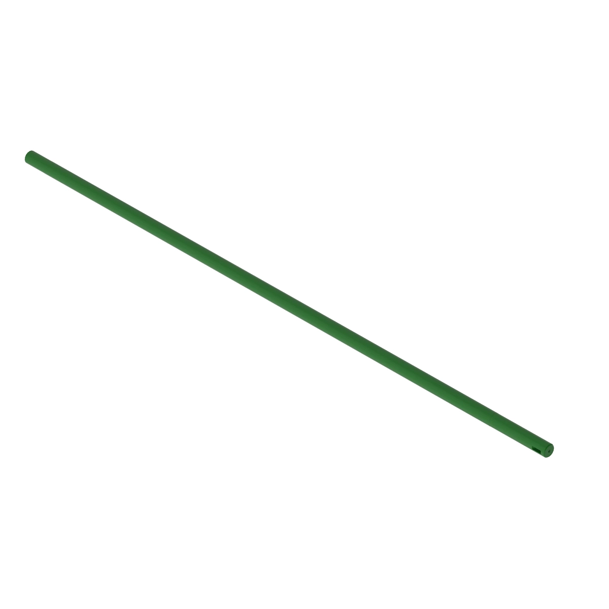 Shaft Rear Beater Wide