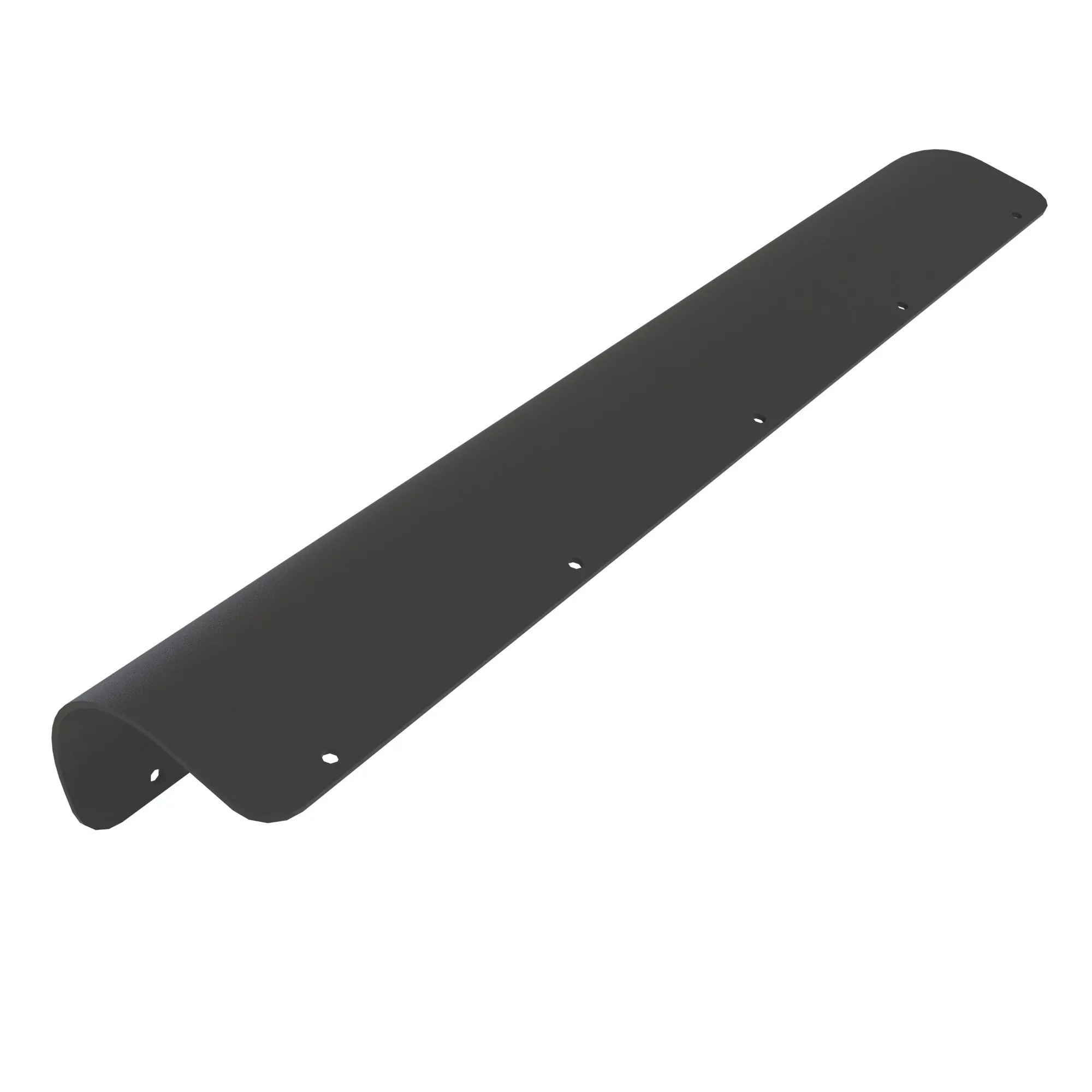 John Deere Sill - CXT28341
