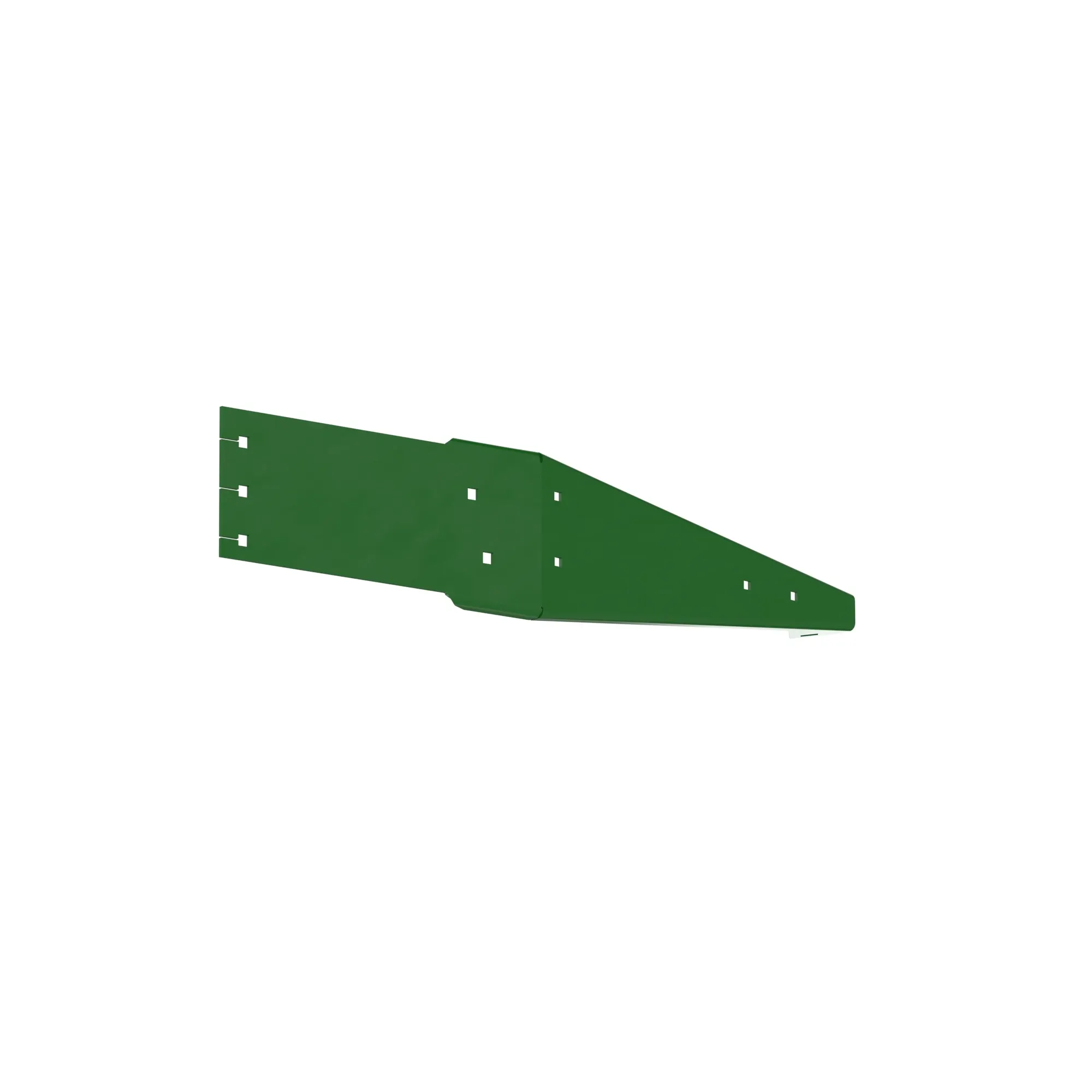 channel