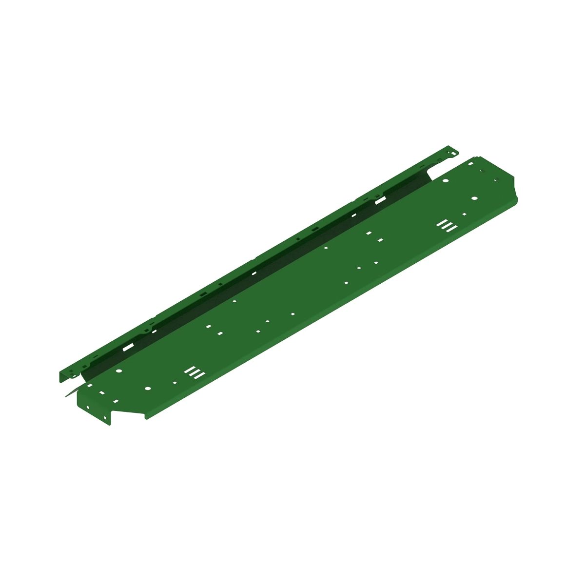 Support Filet Lhs V4X1R