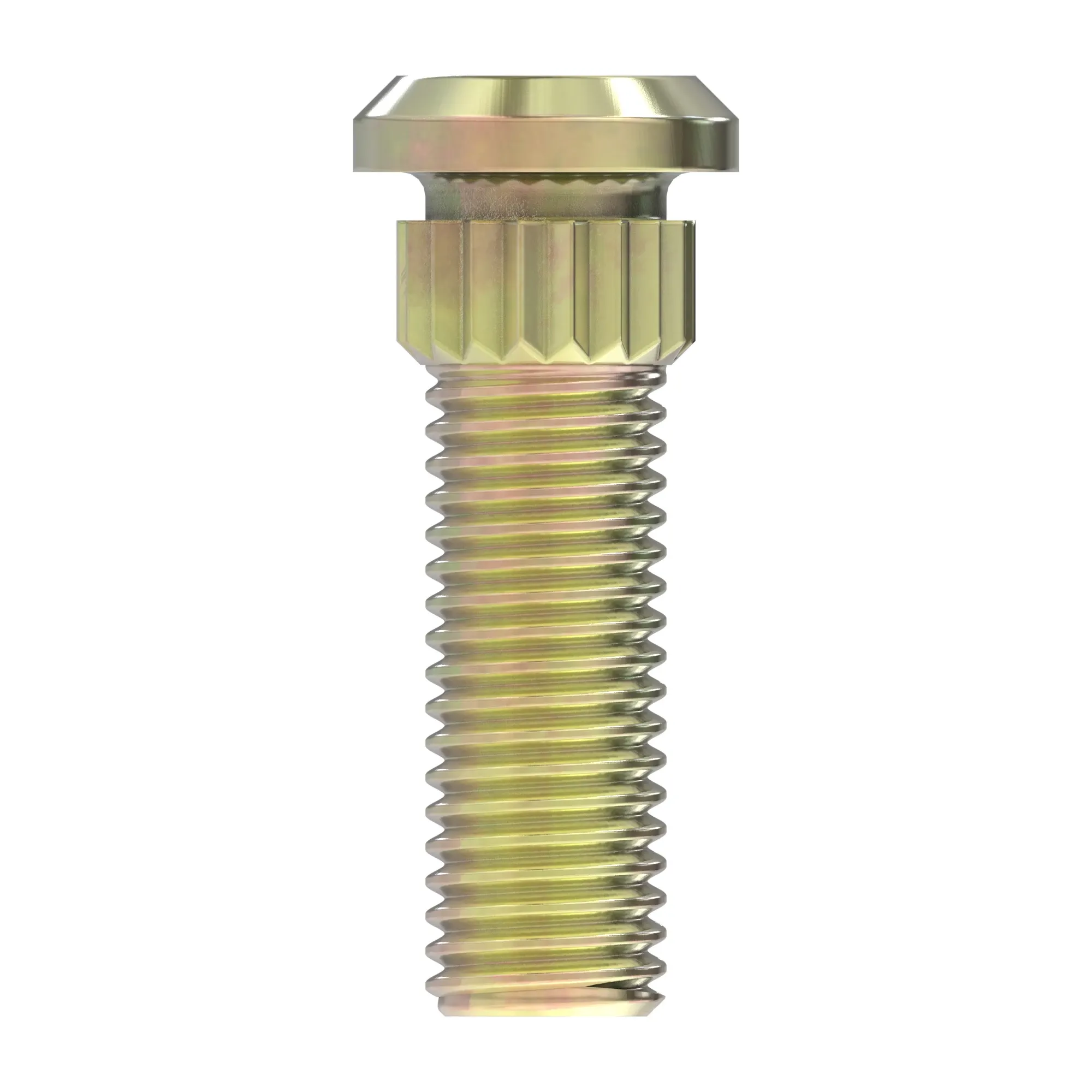 Bolt