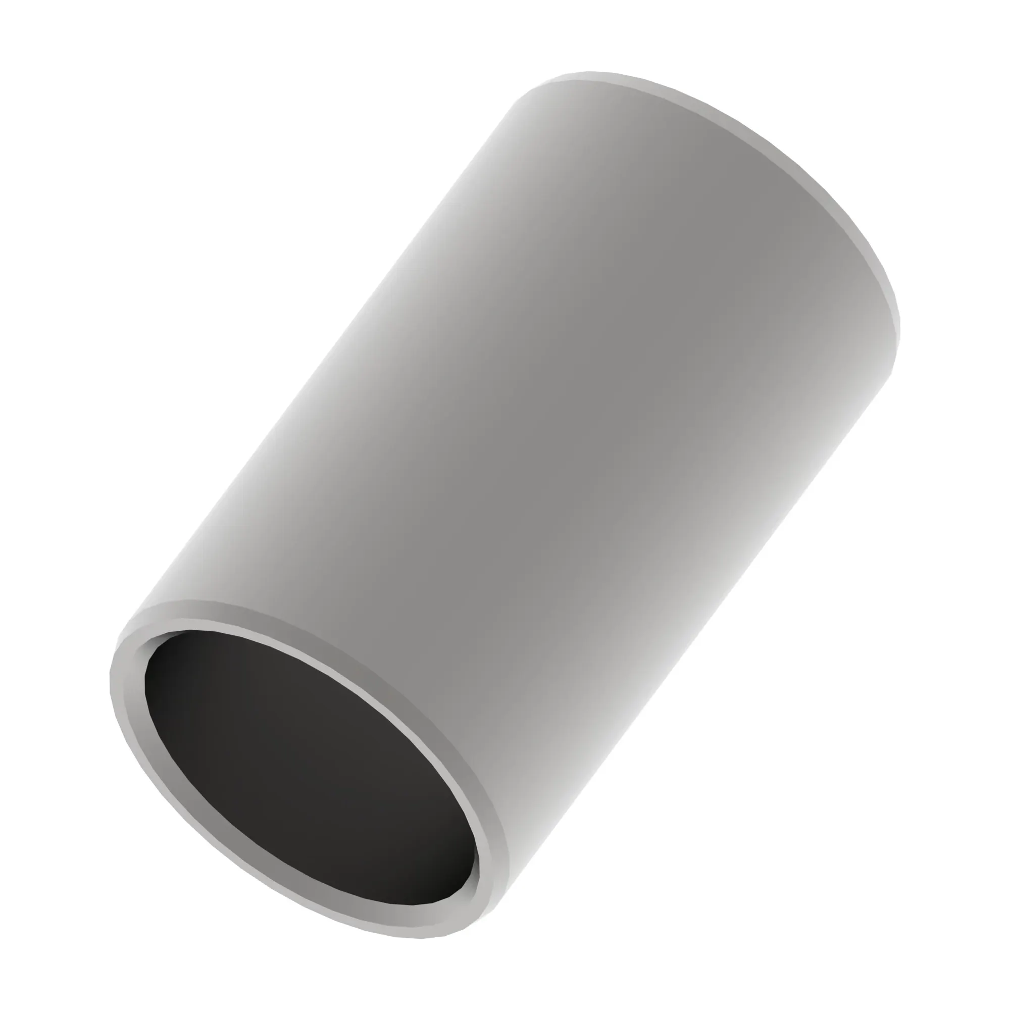 John Deere Plain Bushing - R222871