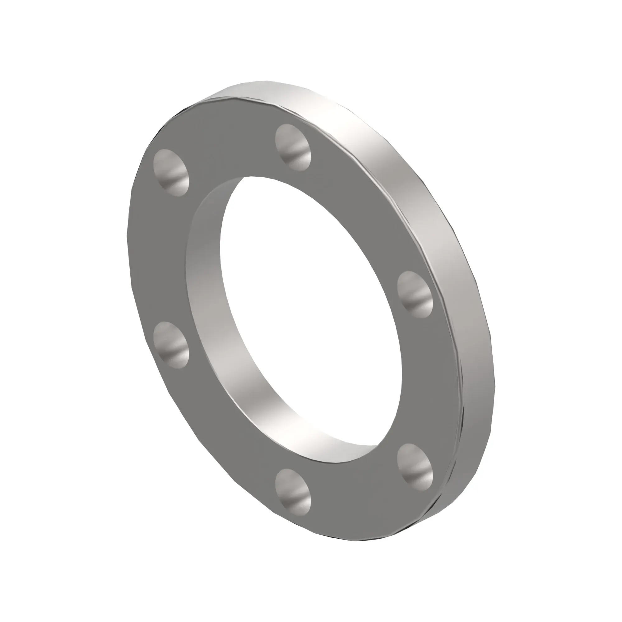 SPACER, PULLEY MOUNT