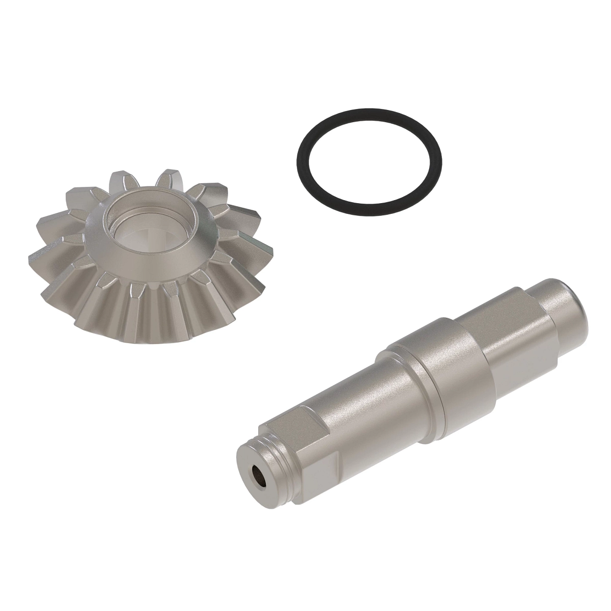 Axle Kit