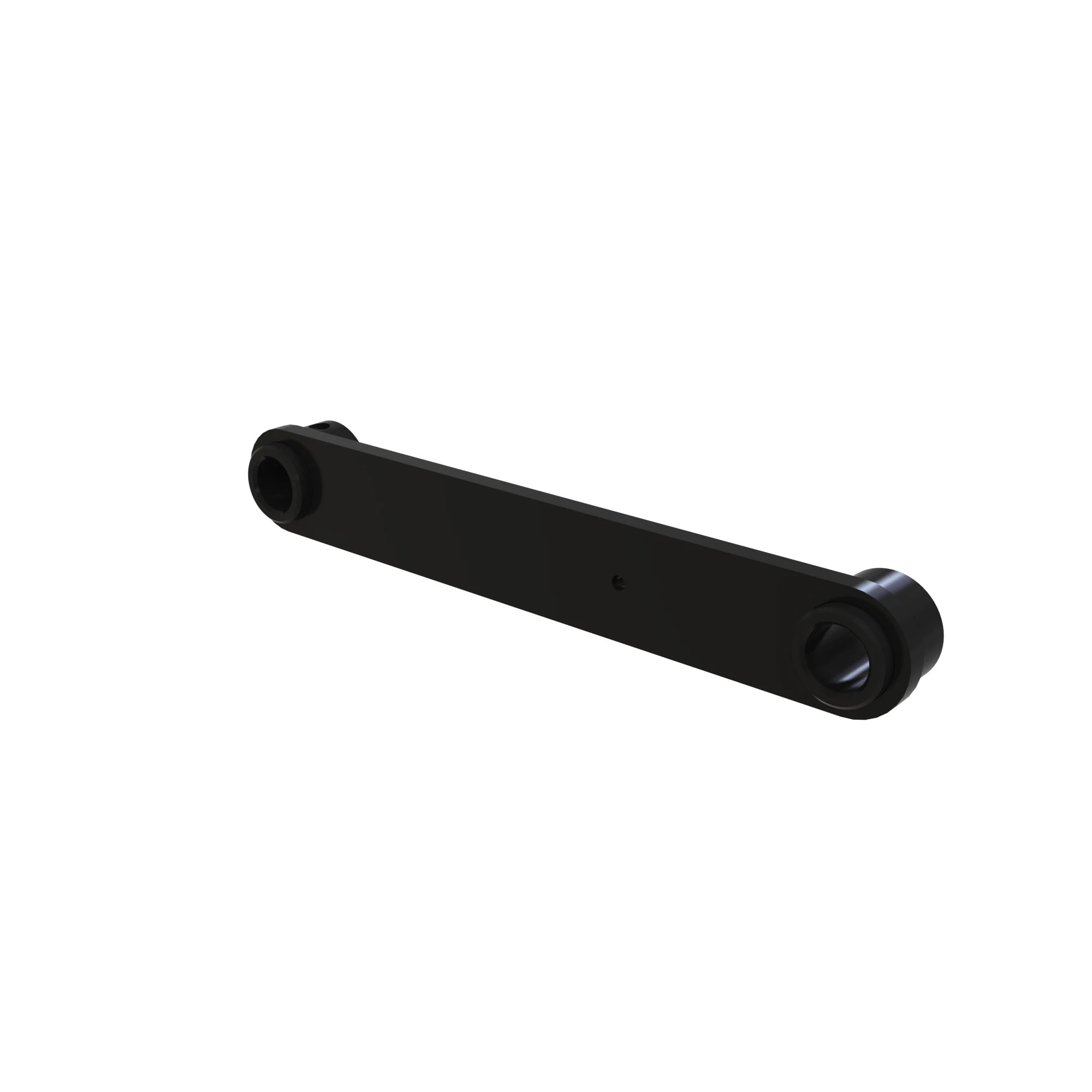 LINK, OUTER WING FOLD LINKAGE