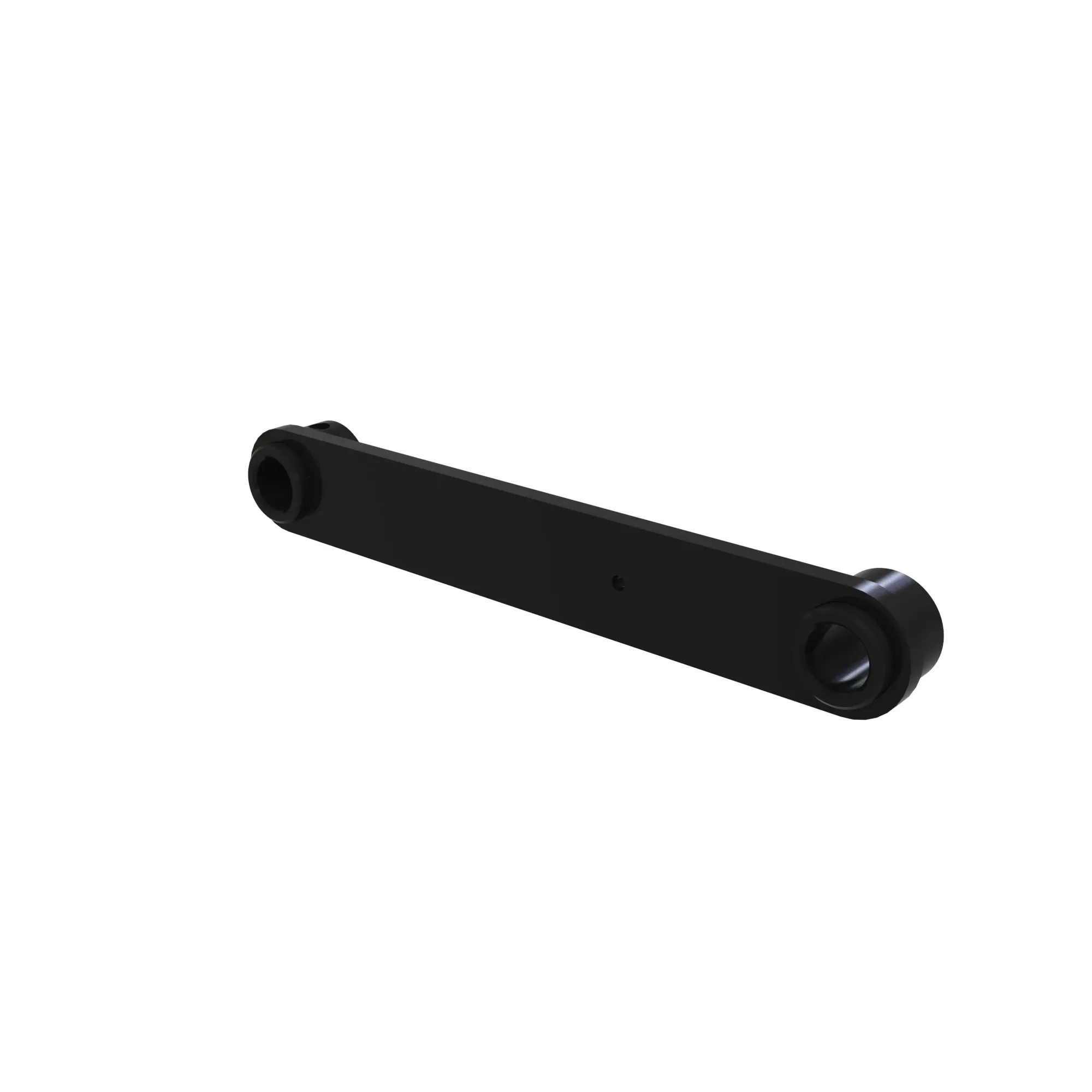 LINK, OUTER WING FOLD LINKAGE