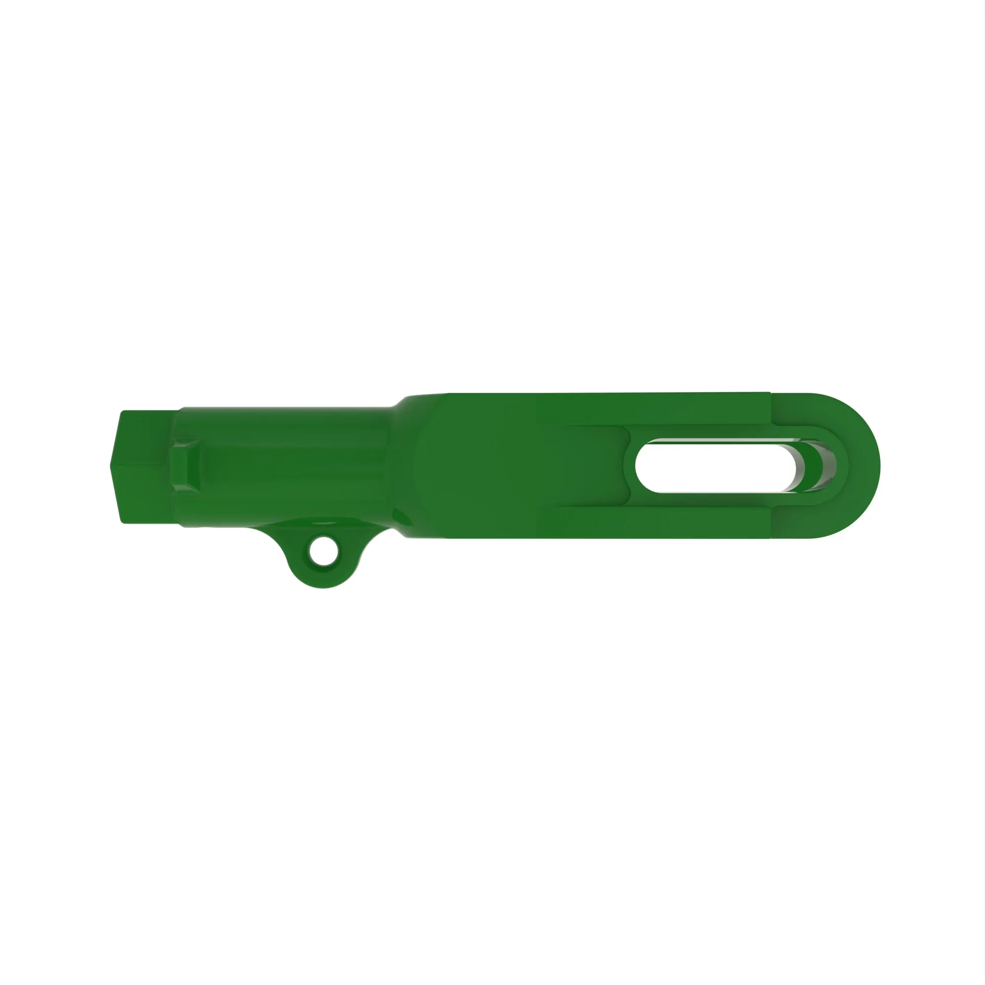 YOKE, LIFT LINK, CAT 2